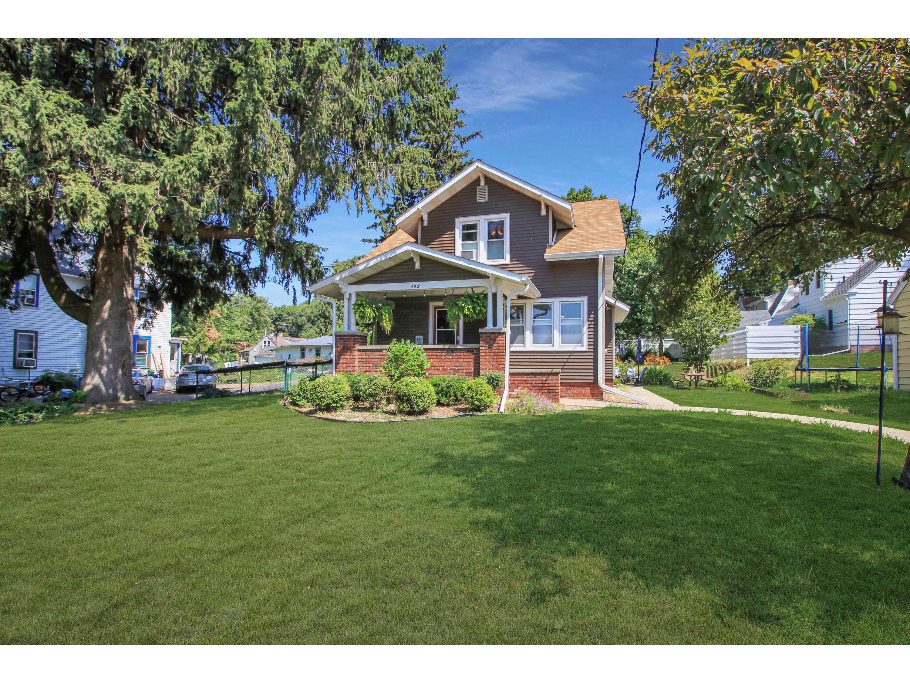 402 W State Westby WI 54667 1841733 image1