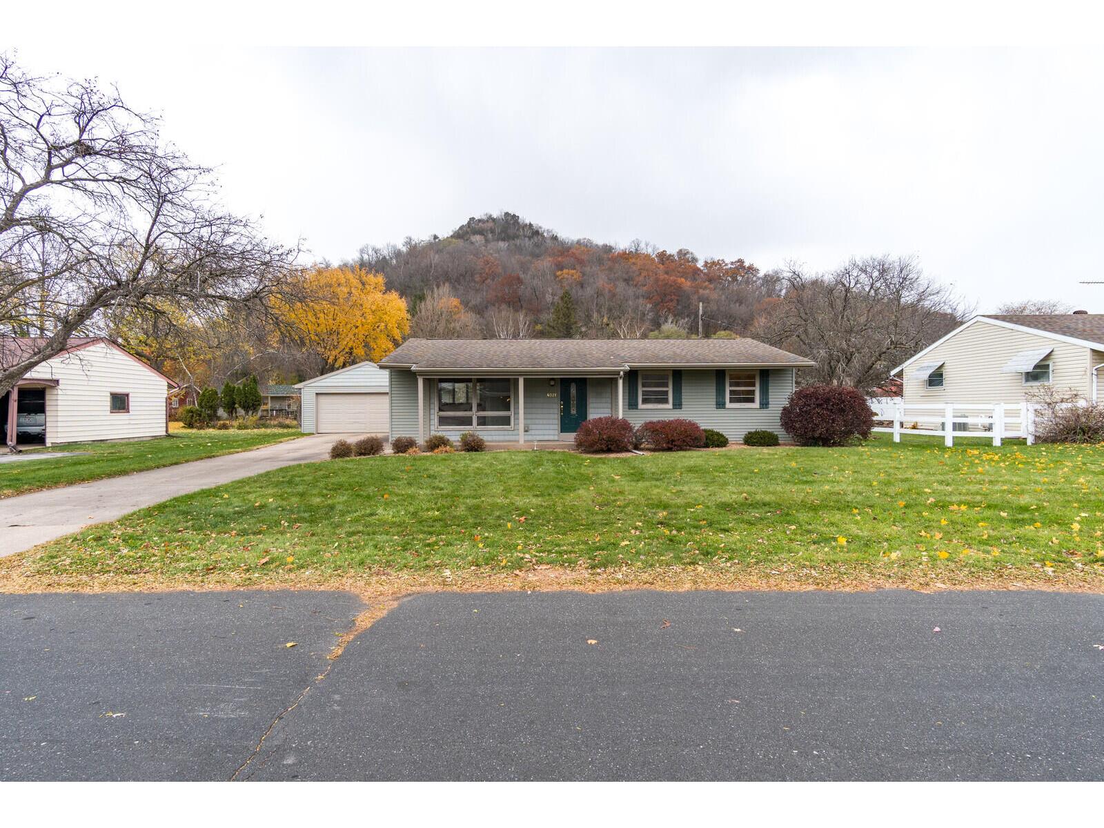 4021 Terrace Shelby WI 54601 1943473 image1