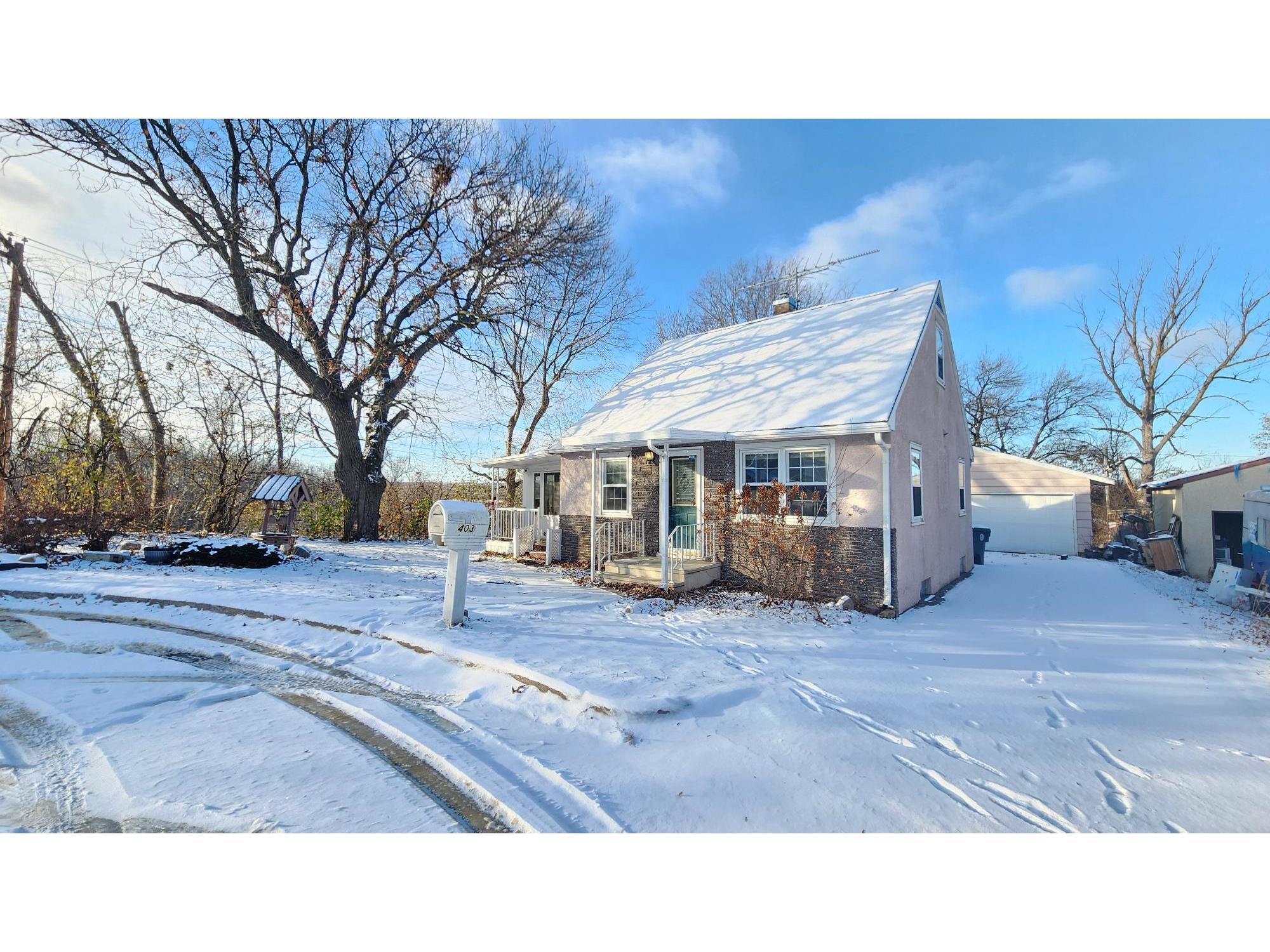 403 Loomis La Crosse WI 54603 1858630 image1