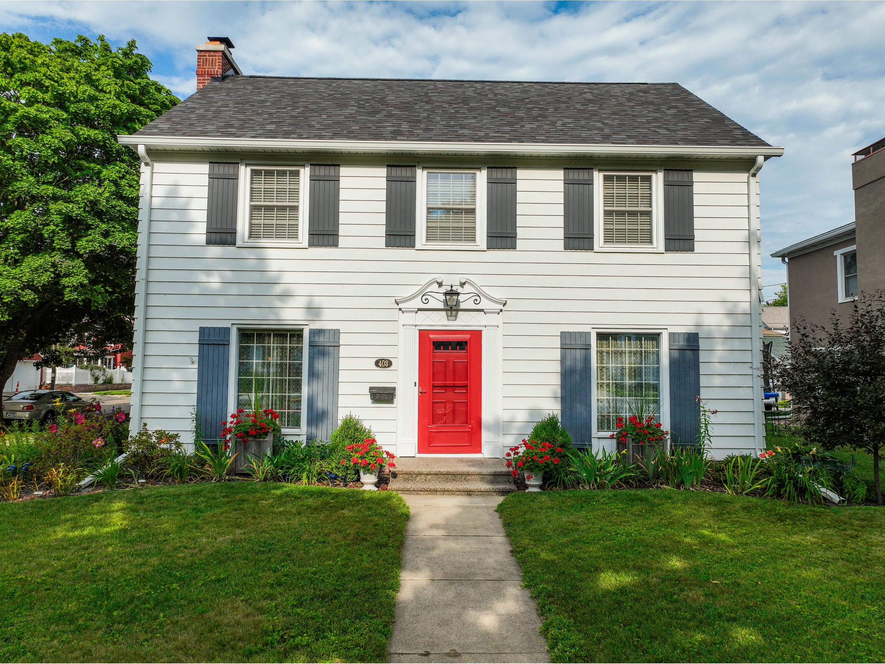 403 Losey La Crosse WI 54601 1843313 image1