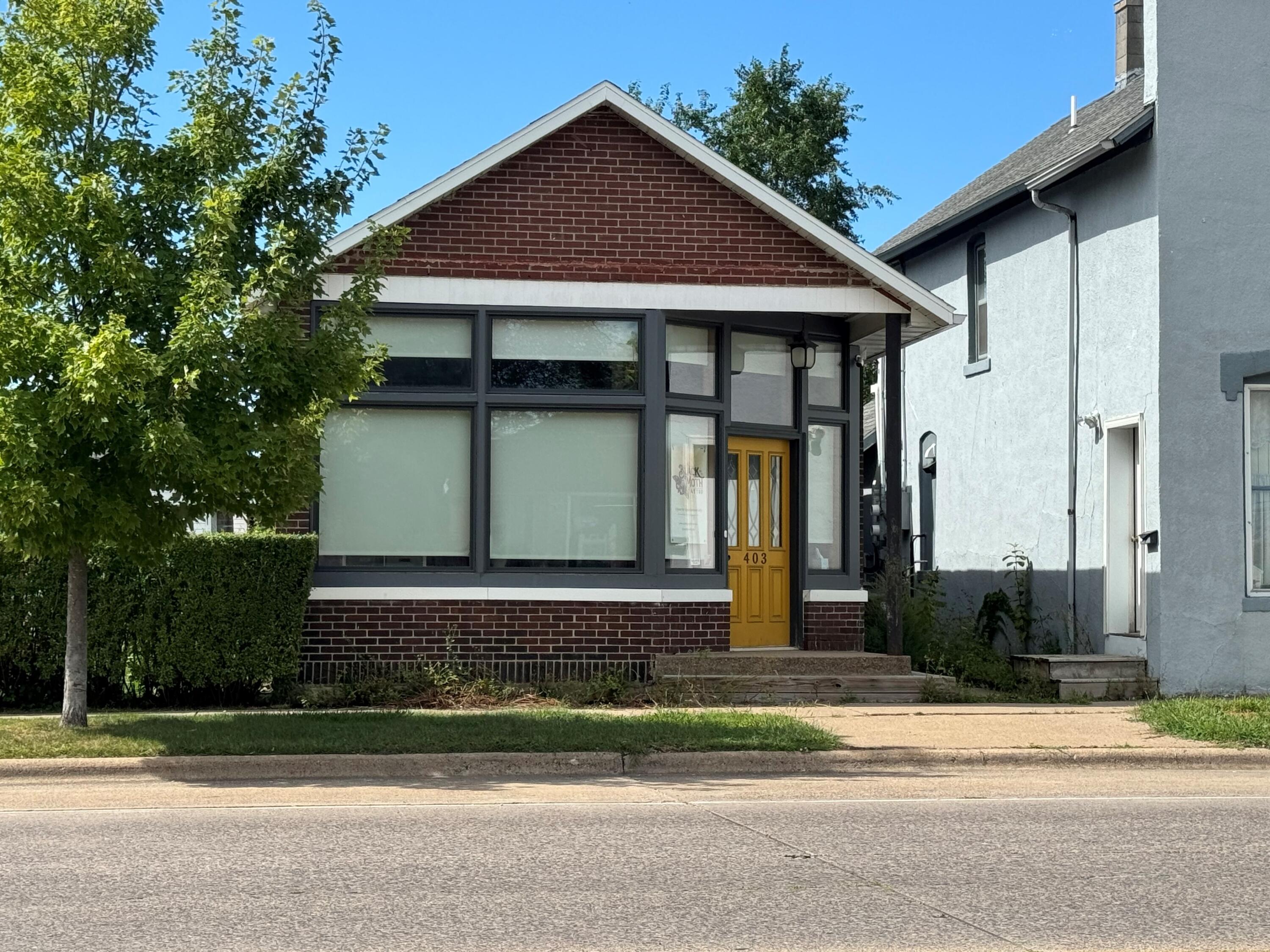 403 Mankato Winona MN 55987 1889957 image1