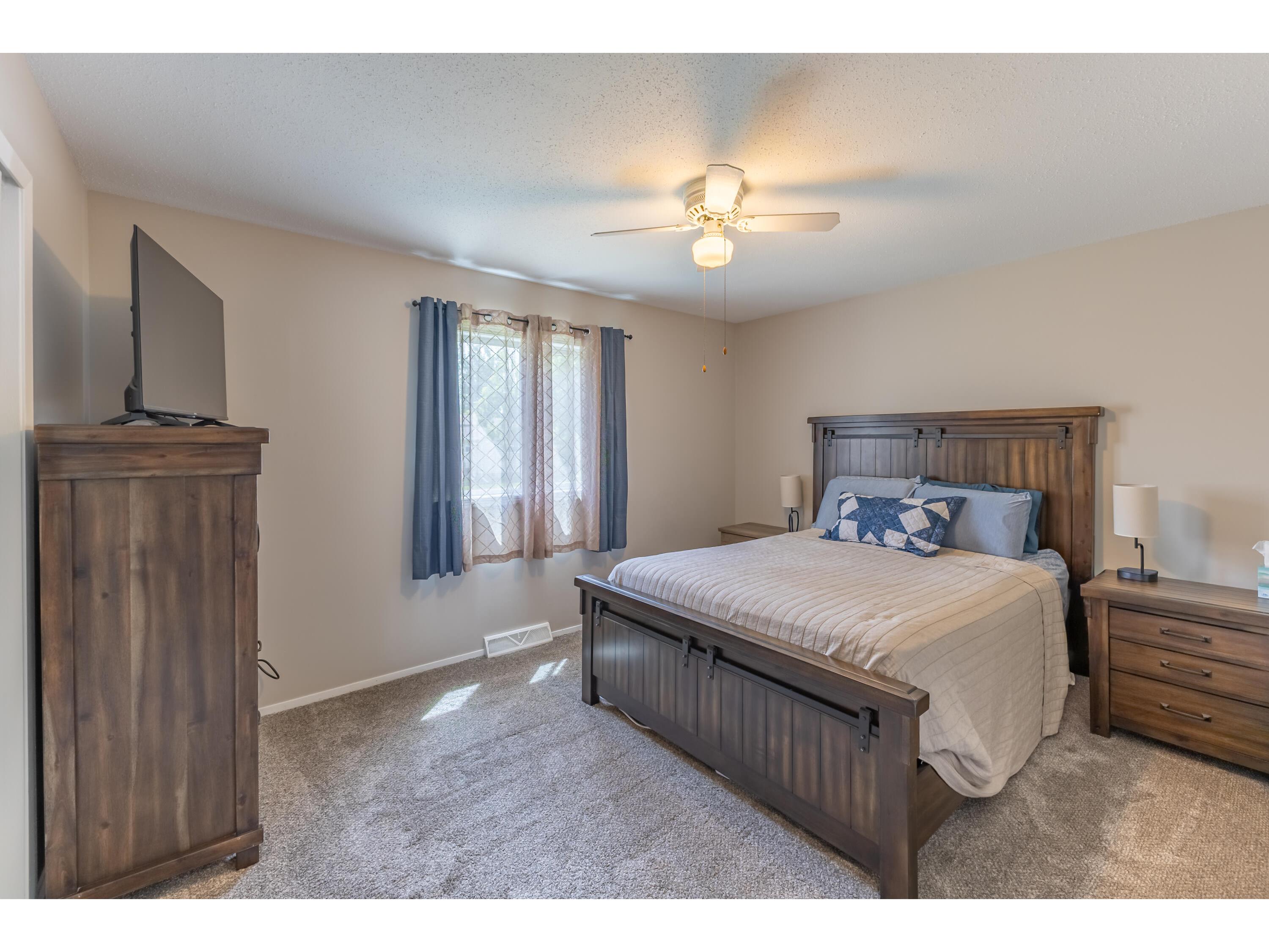 403 Mourning Dove Rockland WI 54653 1969344 image12