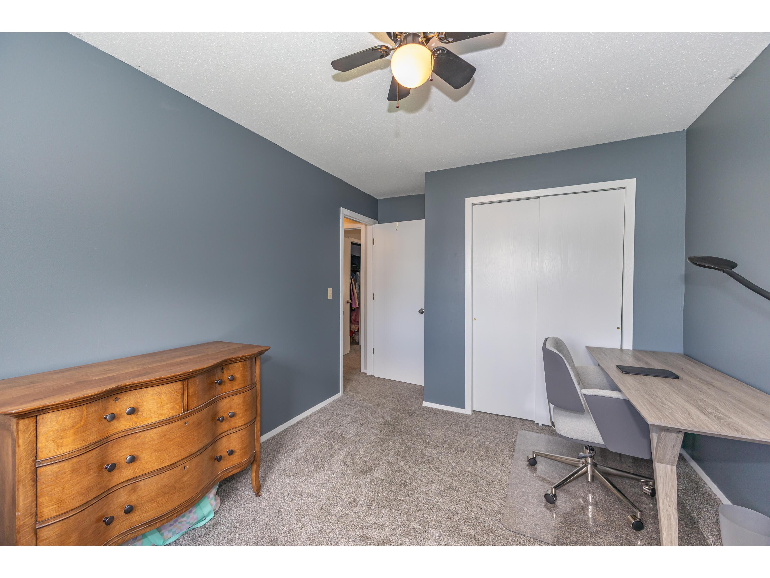 403 Mourning Dove Rockland WI 54653 1969344 image13