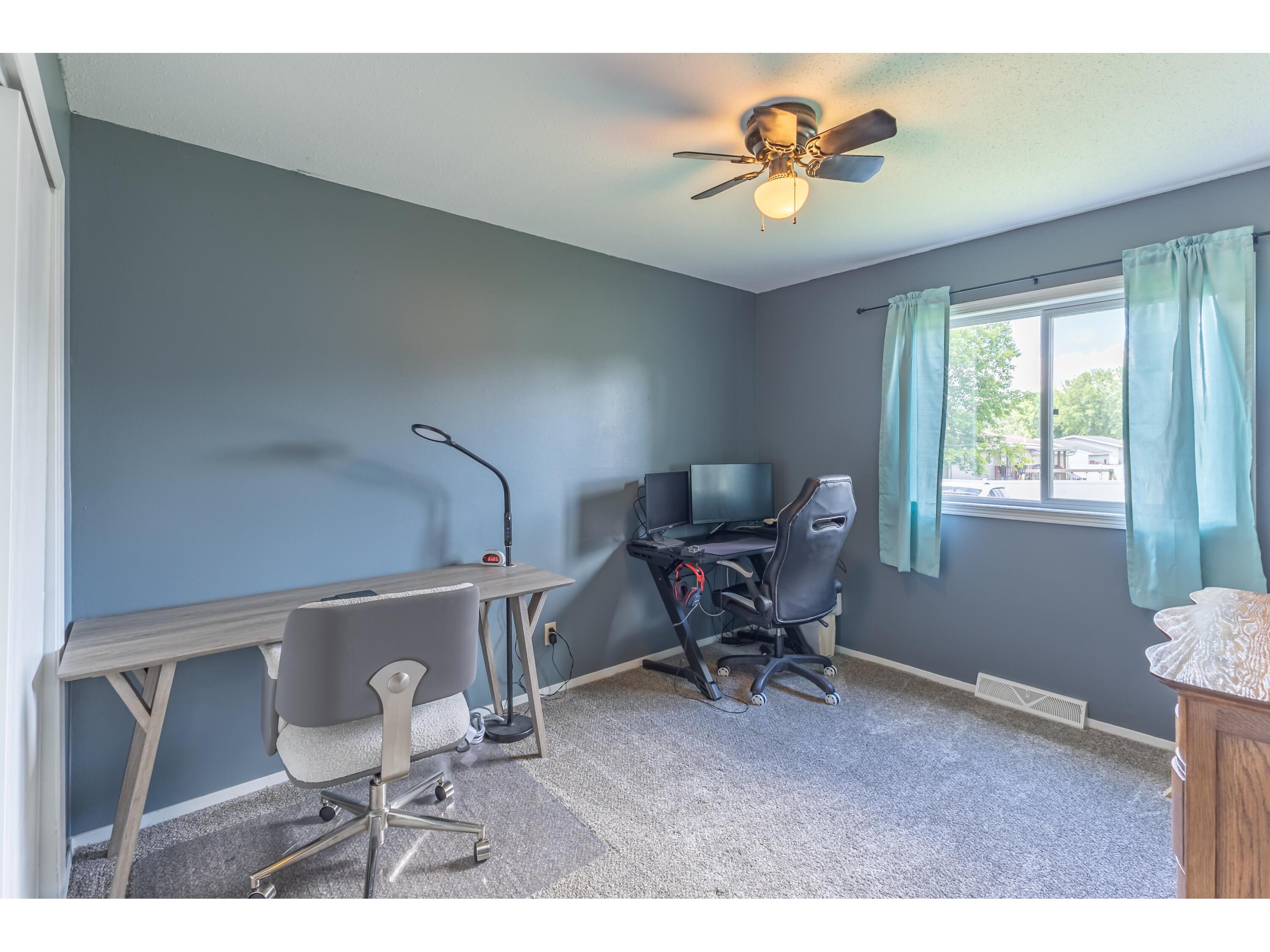 403 Mourning Dove Rockland WI 54653 1969344 image14