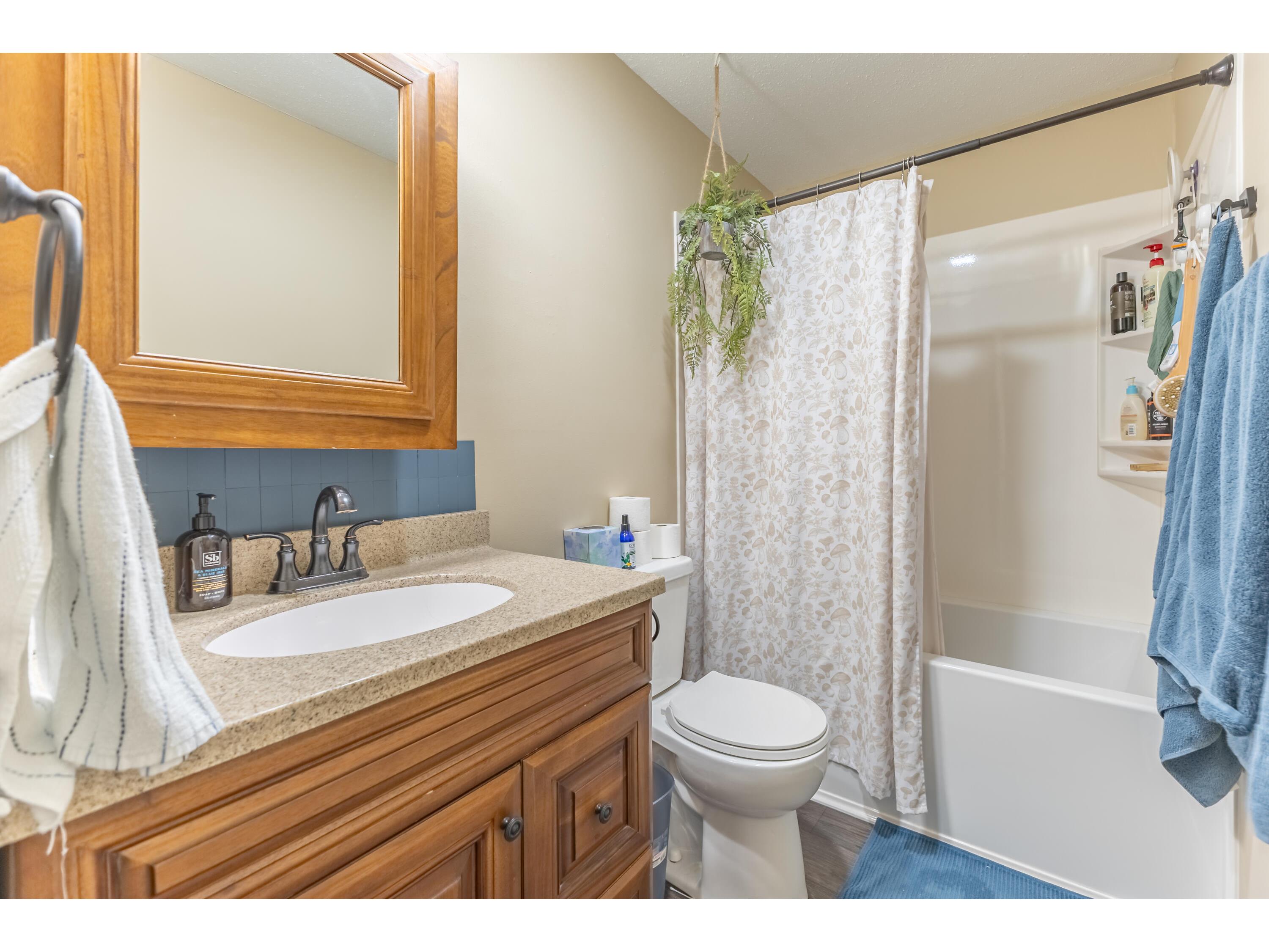 403 Mourning Dove Rockland WI 54653 1969344 image15