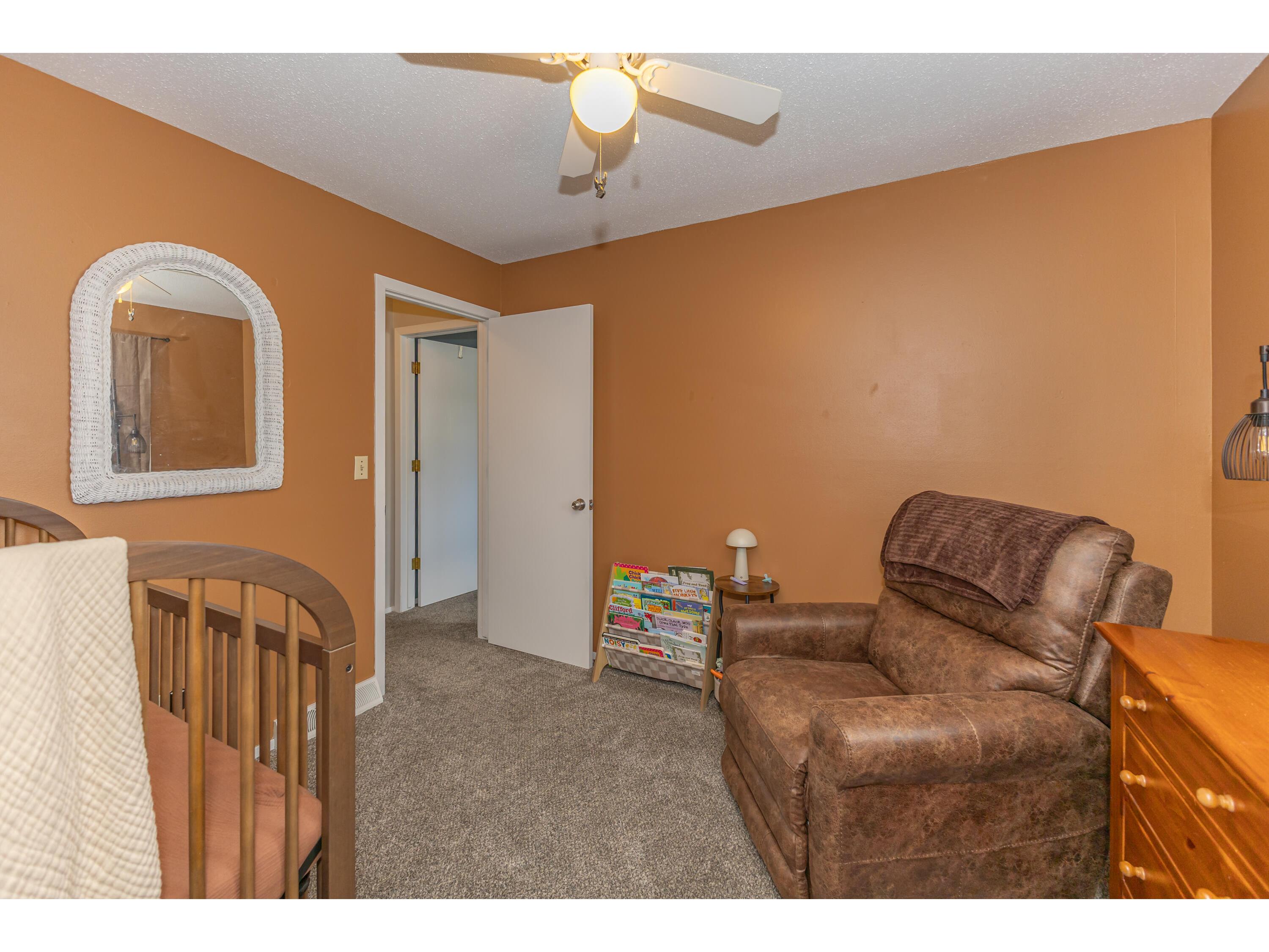 403 Mourning Dove Rockland WI 54653 1969344 image16