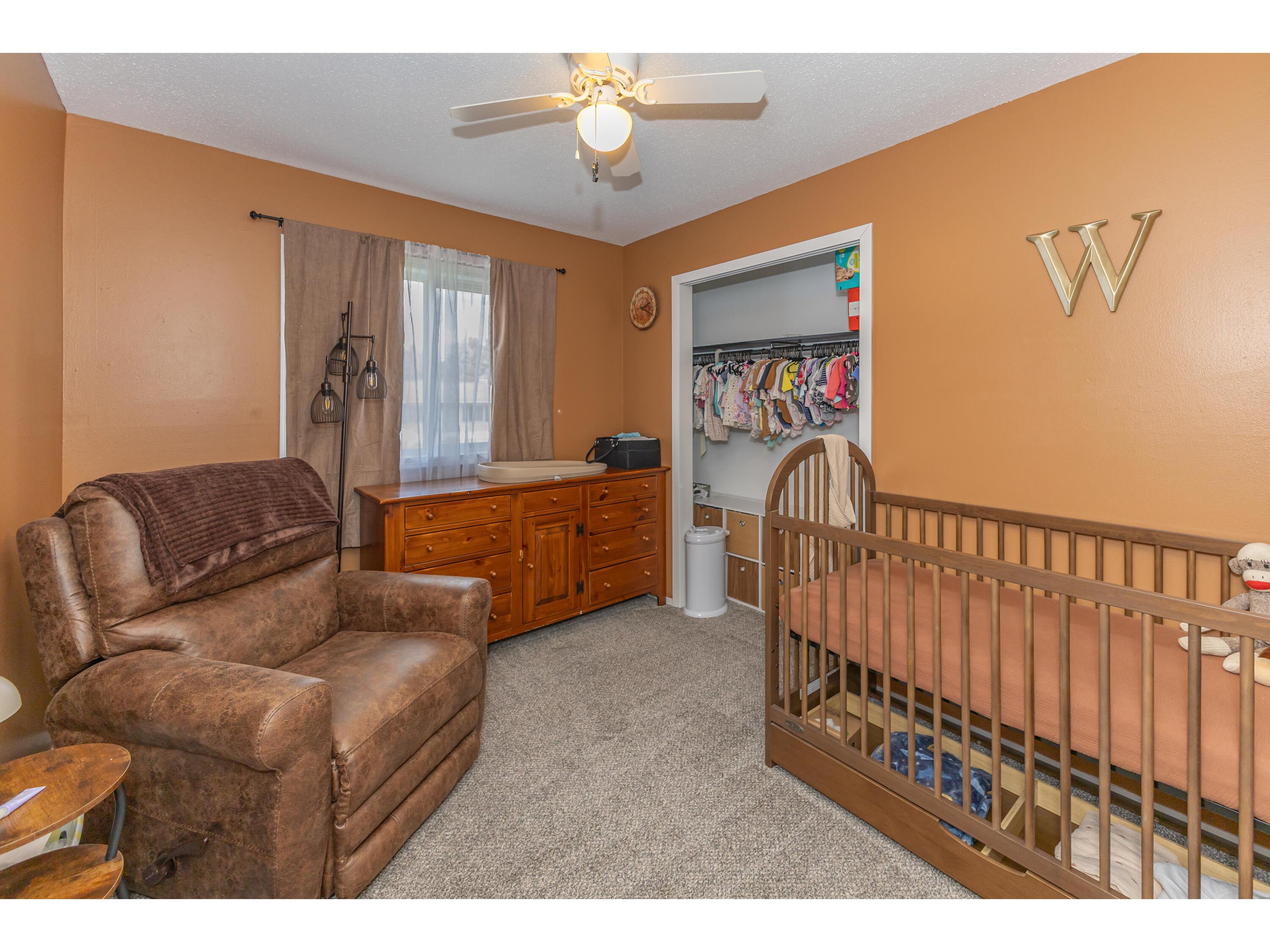 403 Mourning Dove Rockland WI 54653 1969344 image17