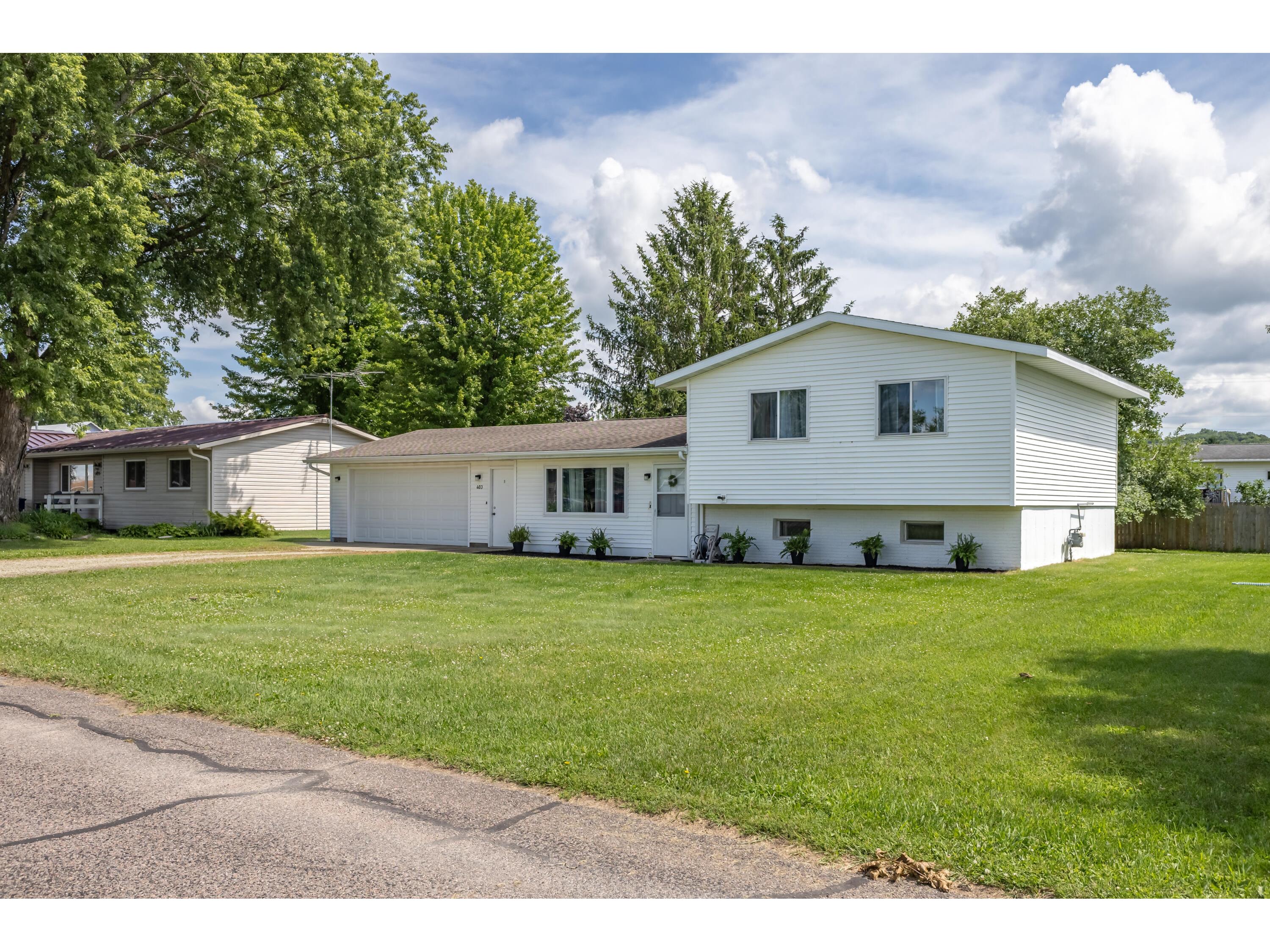 403 Mourning Dove Rockland WI 54653 1969344 image2