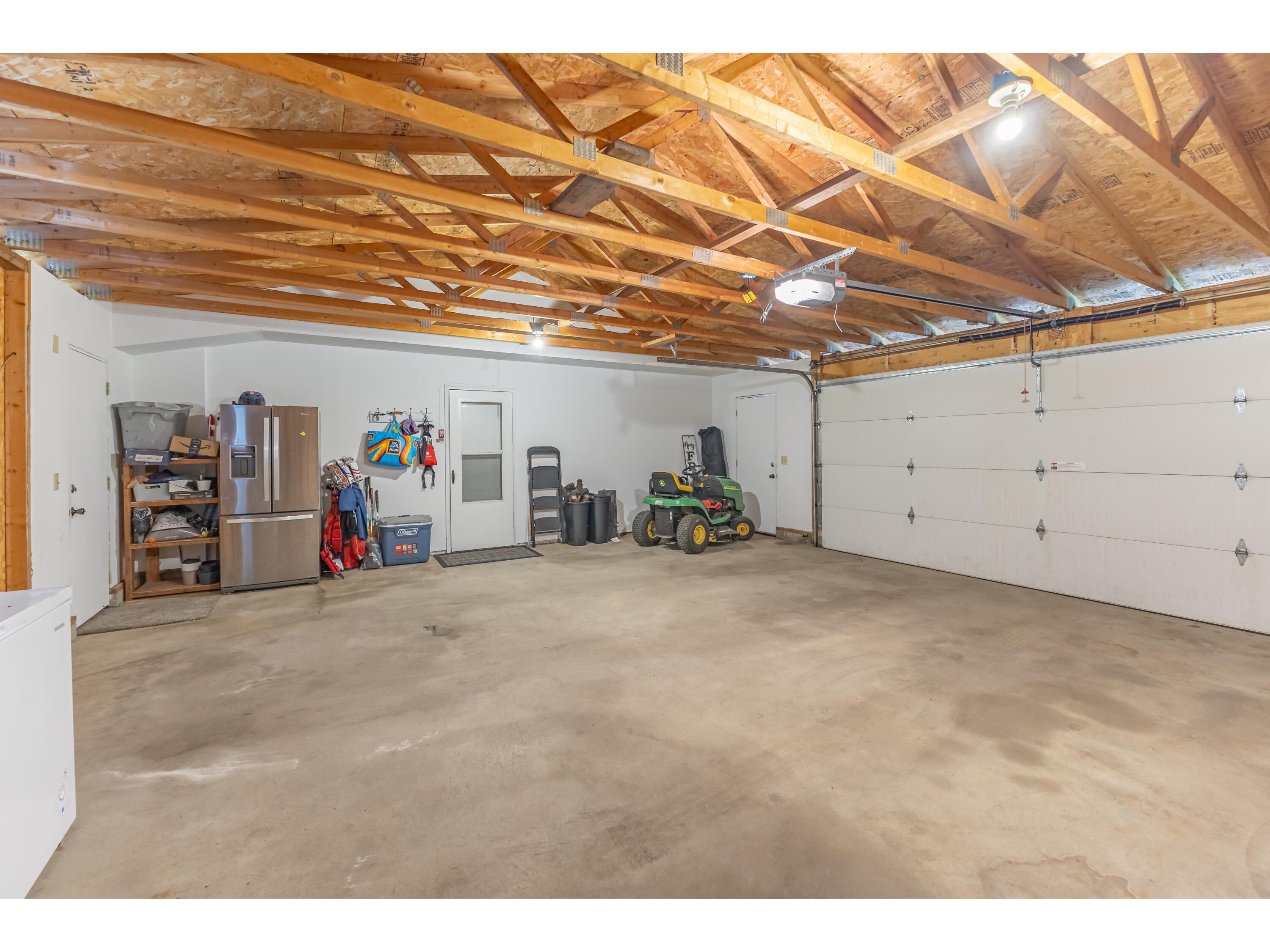 403 Mourning Dove Rockland WI 54653 1969344 image21