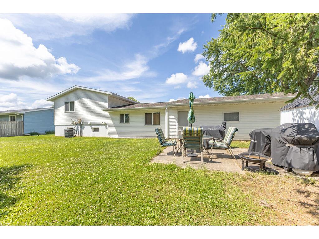 403 Mourning Dove Rockland WI 54653 1969344 image23