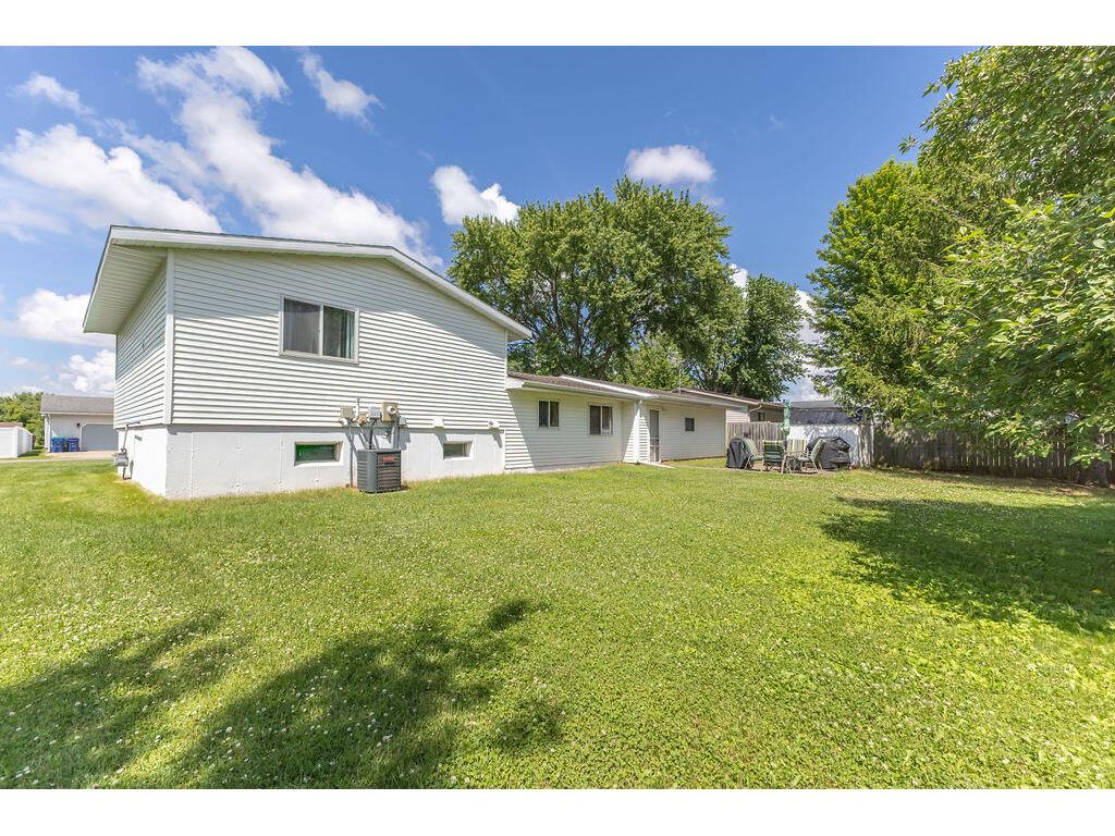 403 Mourning Dove Rockland WI 54653 1969344 image24