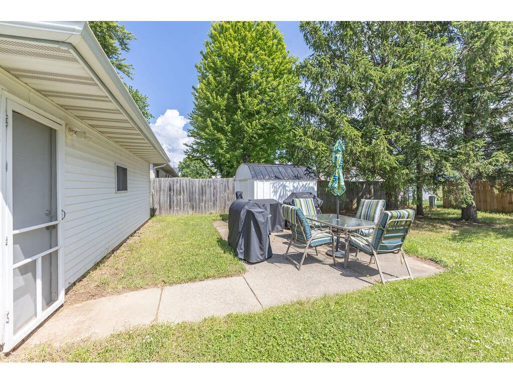 403 Mourning Dove Rockland WI 54653 1969344 image25