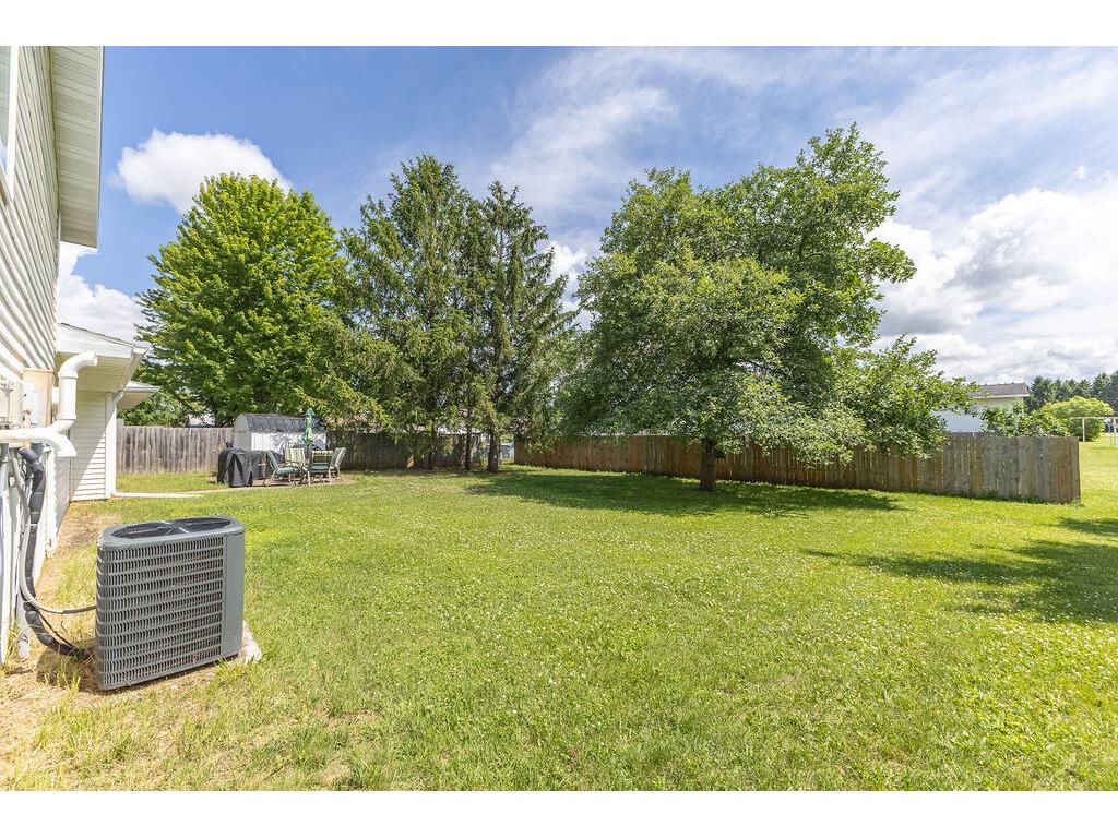 403 Mourning Dove Rockland WI 54653 1969344 image26
