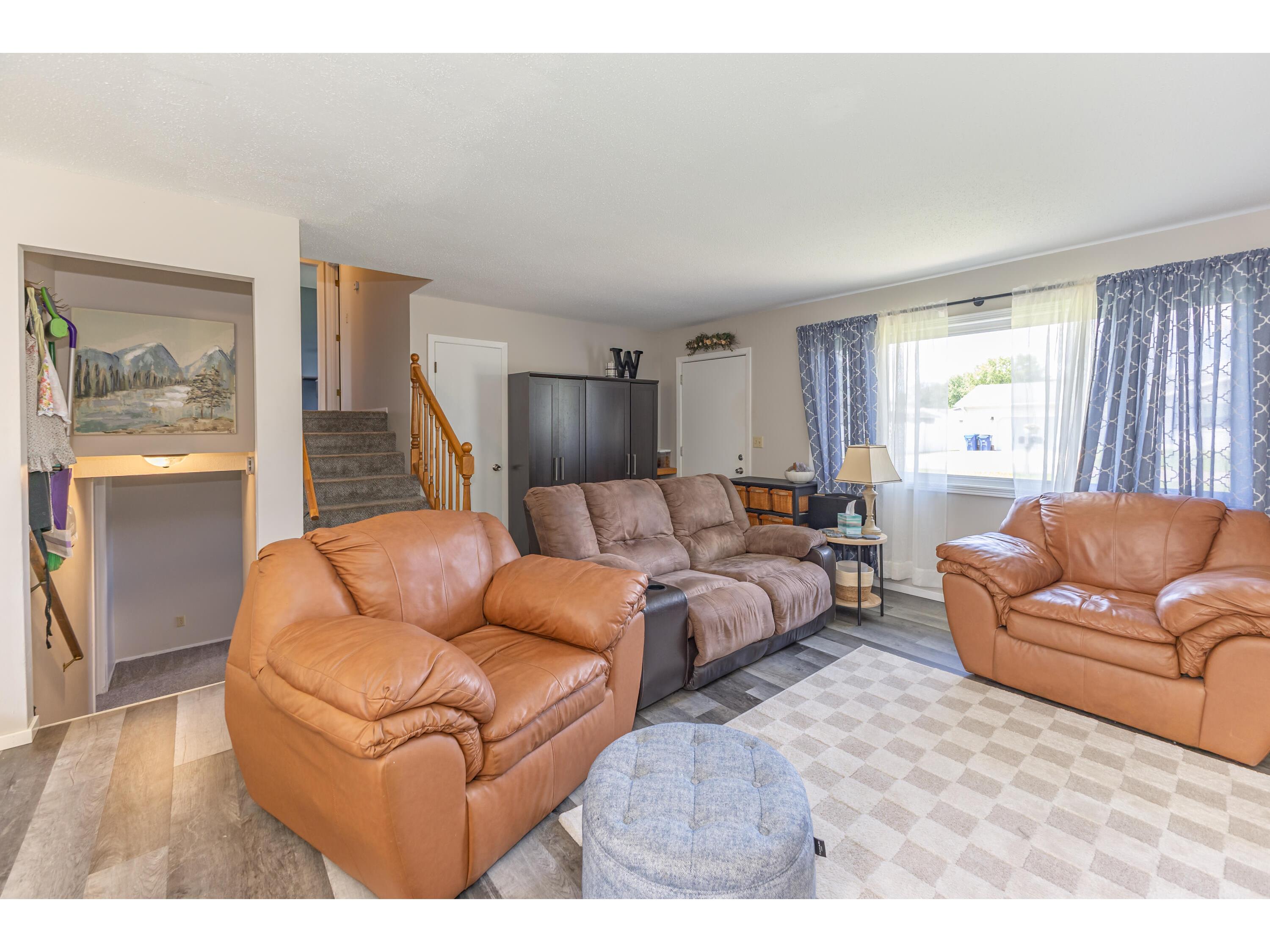 403 Mourning Dove Rockland WI 54653 1969344 image3