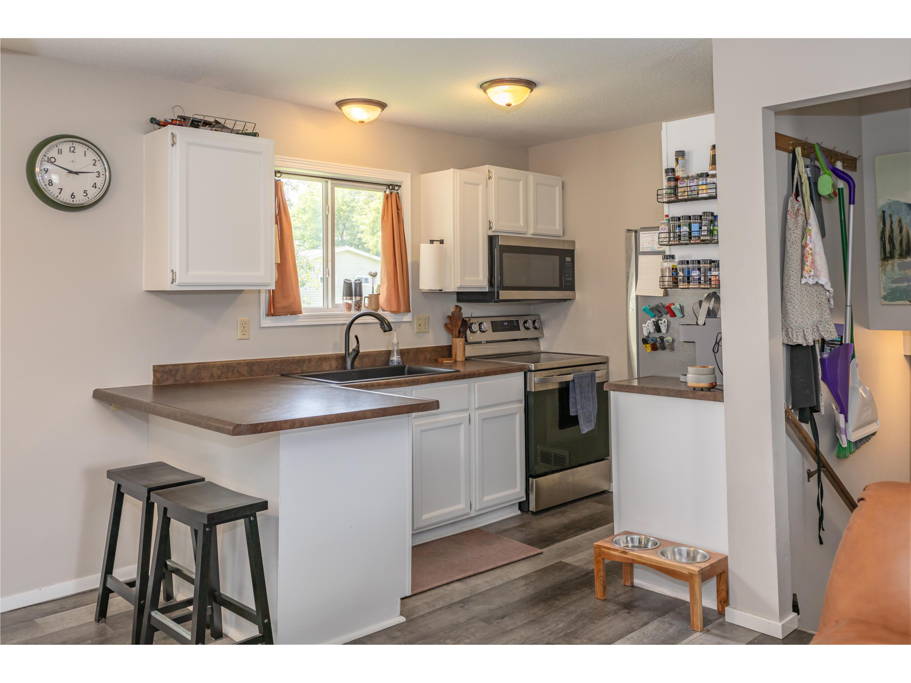 403 Mourning Dove Rockland WI 54653 1969344 image6