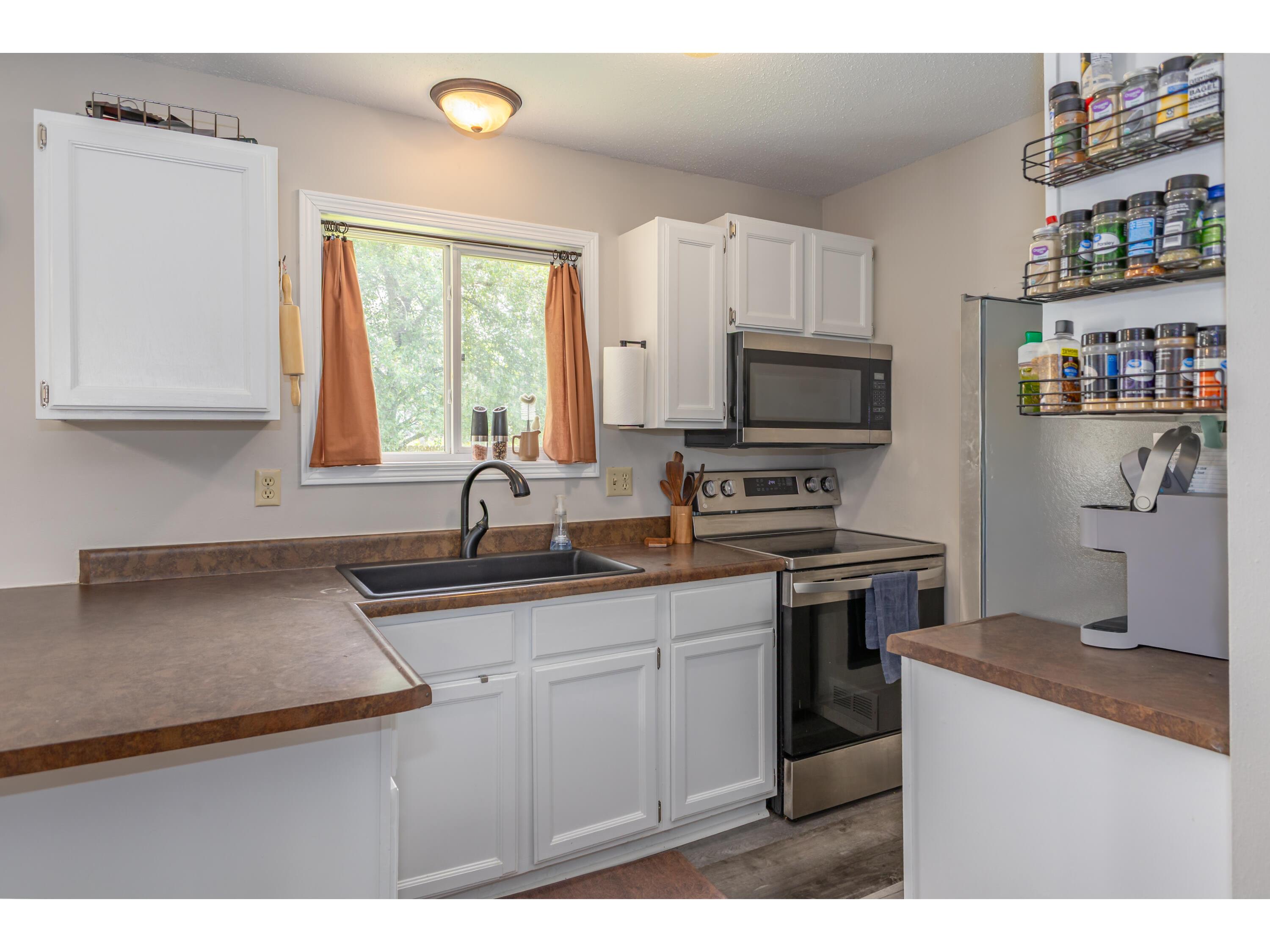 403 Mourning Dove Rockland WI 54653 1969344 image9