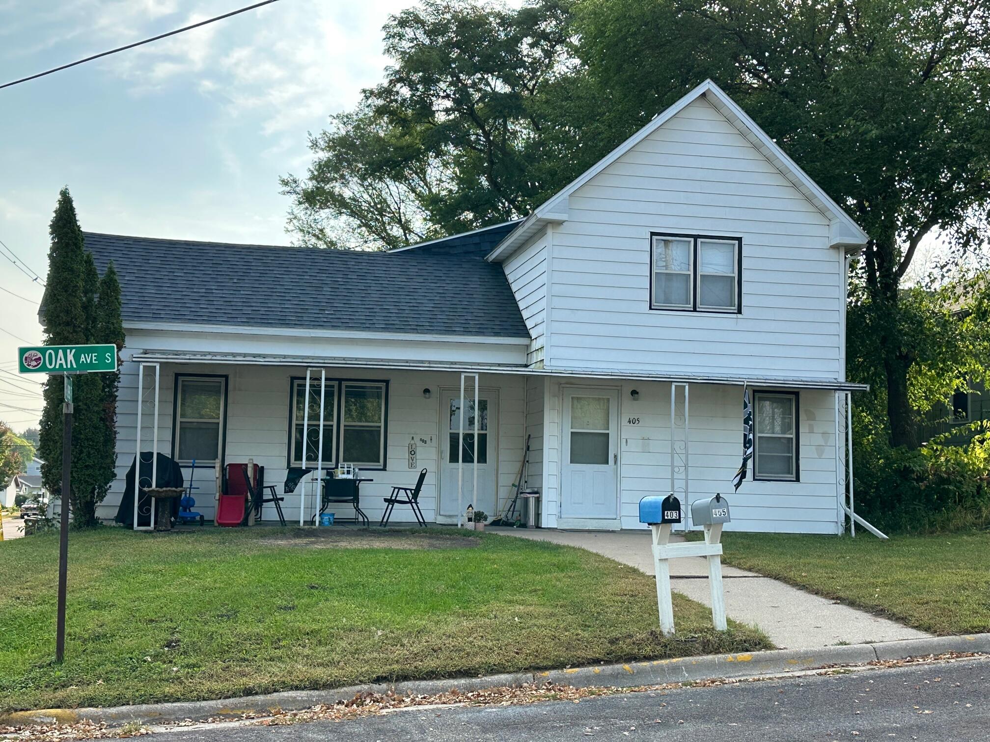 403 Oak 405, Onalaska, WI, 54650 MLS 1850993 Edina Realty