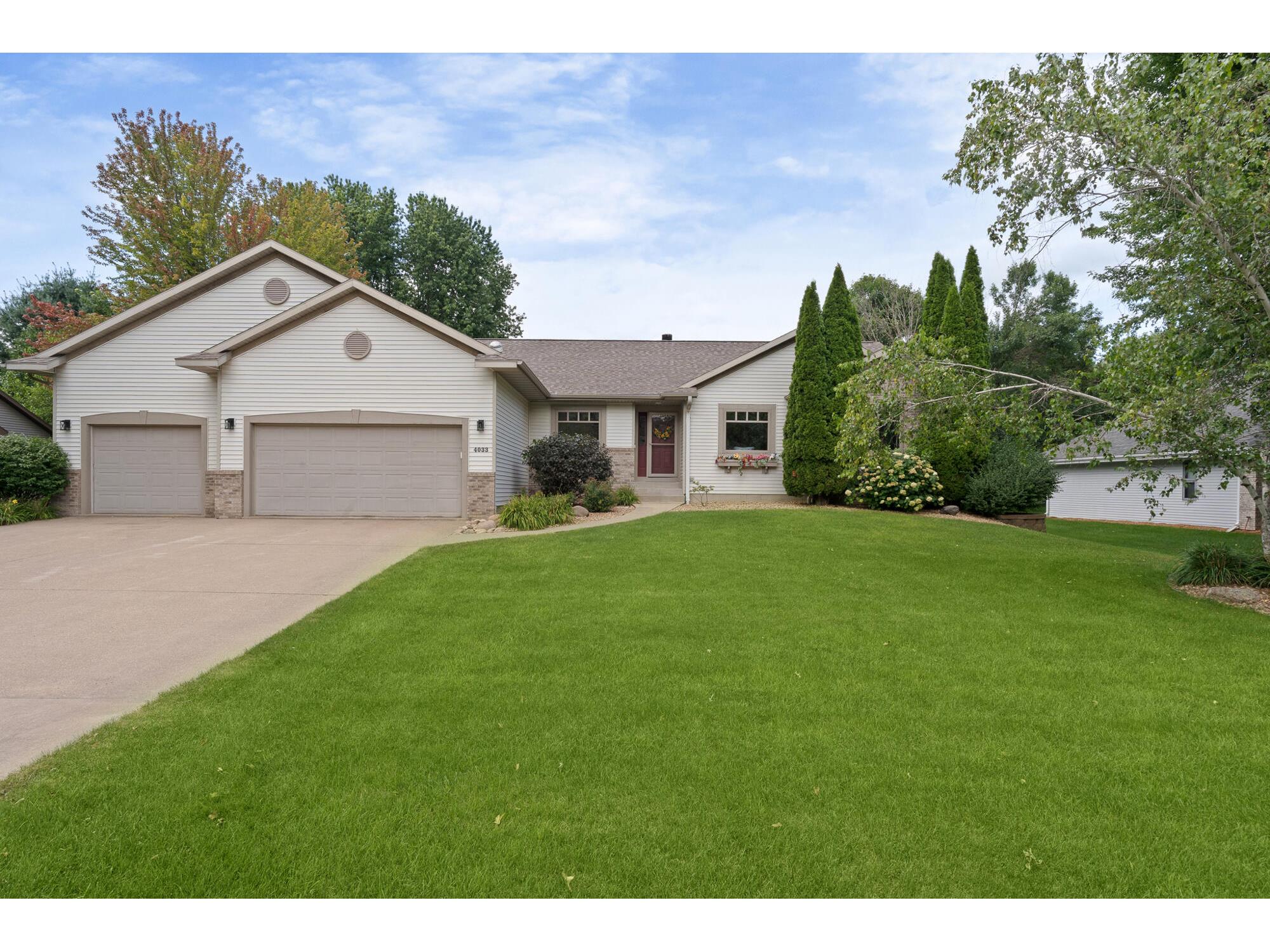4033 Beverly Onalaska WI 54650 1973159 image1
