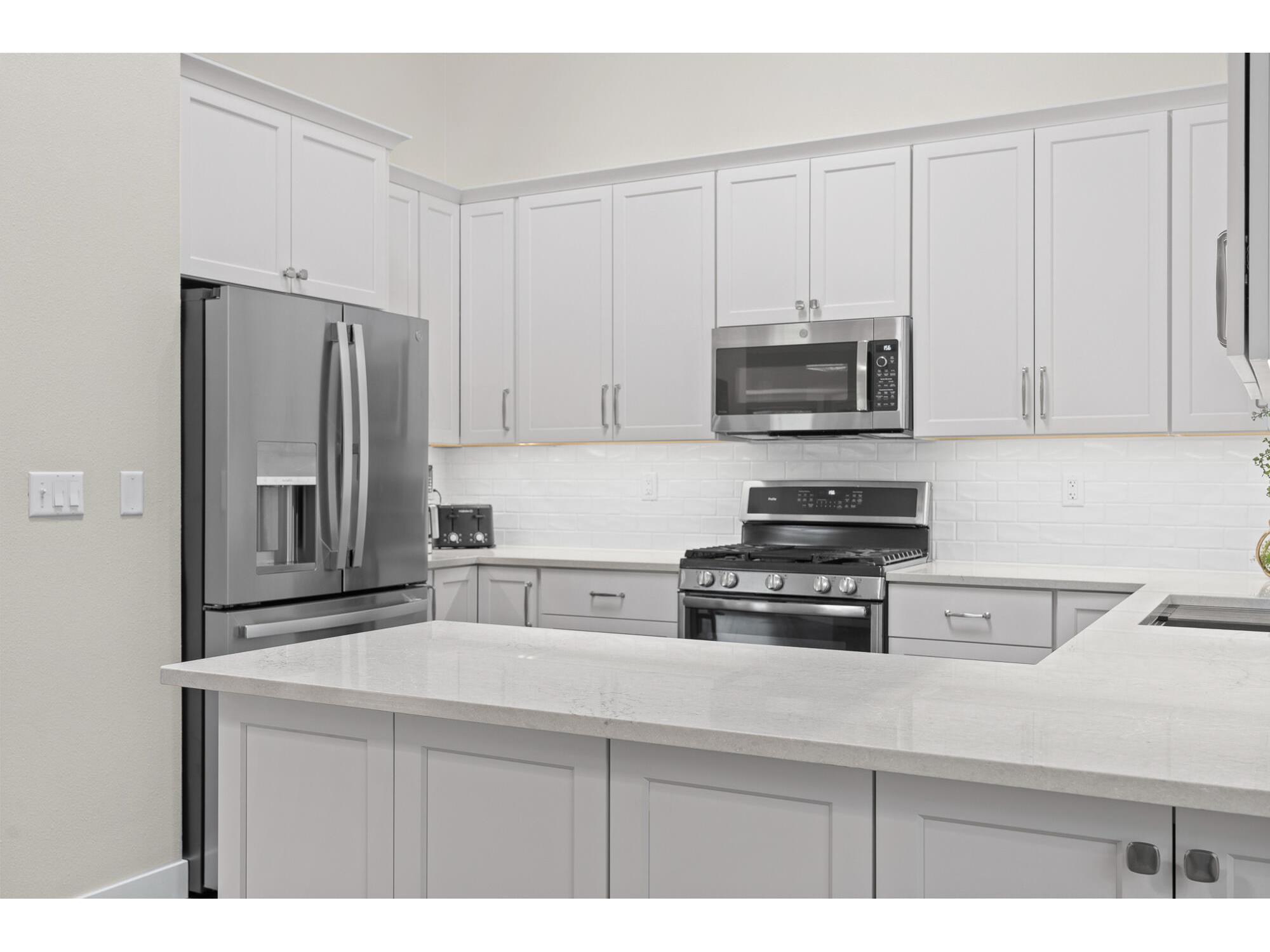 4033 Beverly Onalaska WI 54650 1973159 image11