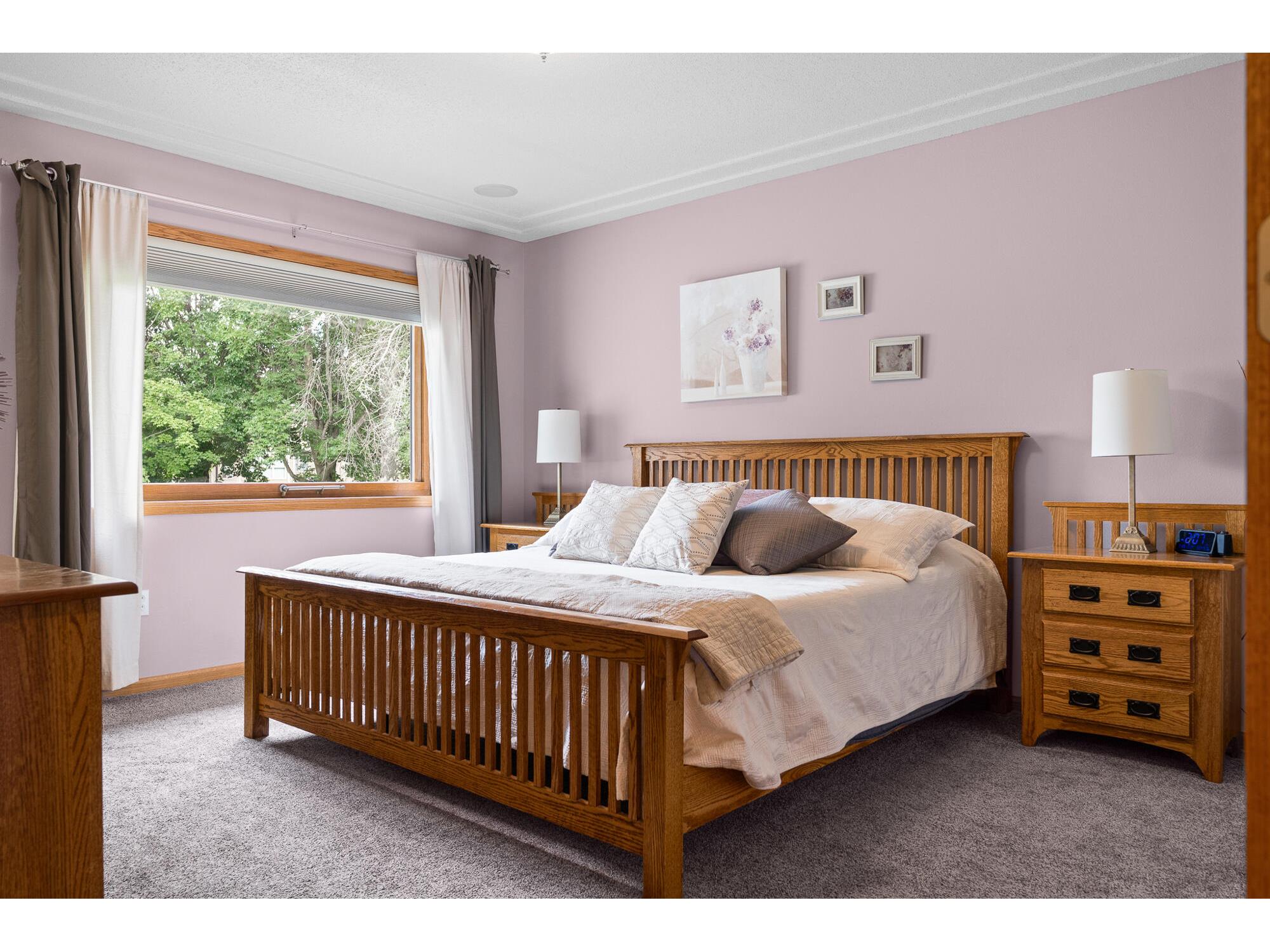 4033 Beverly Onalaska WI 54650 1973159 image13