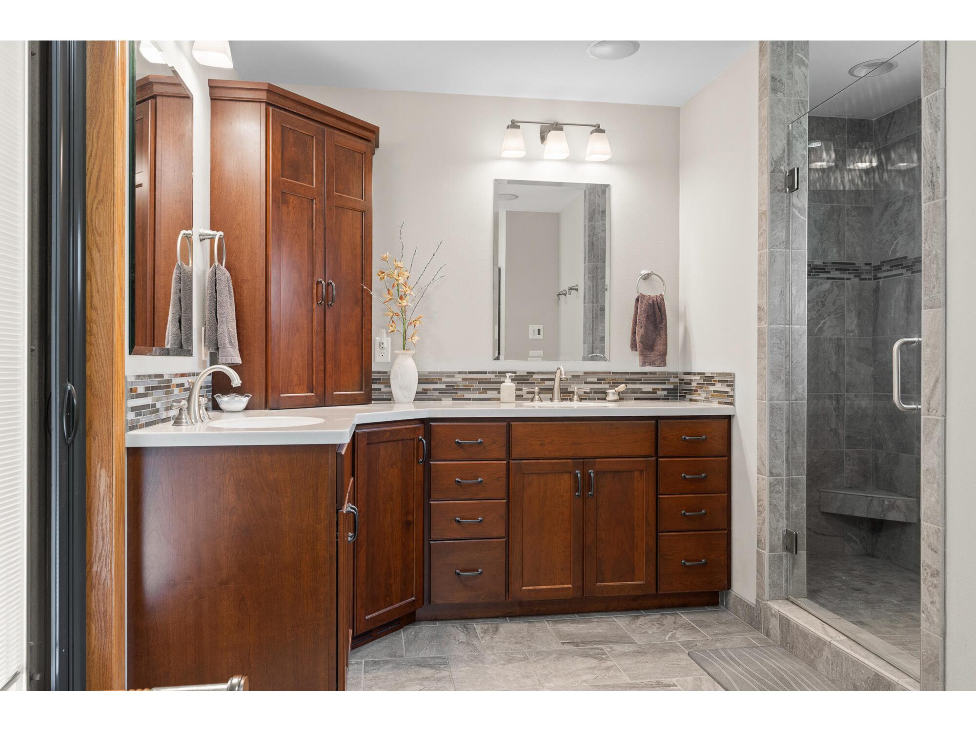 4033 Beverly Onalaska WI 54650 1973159 image14