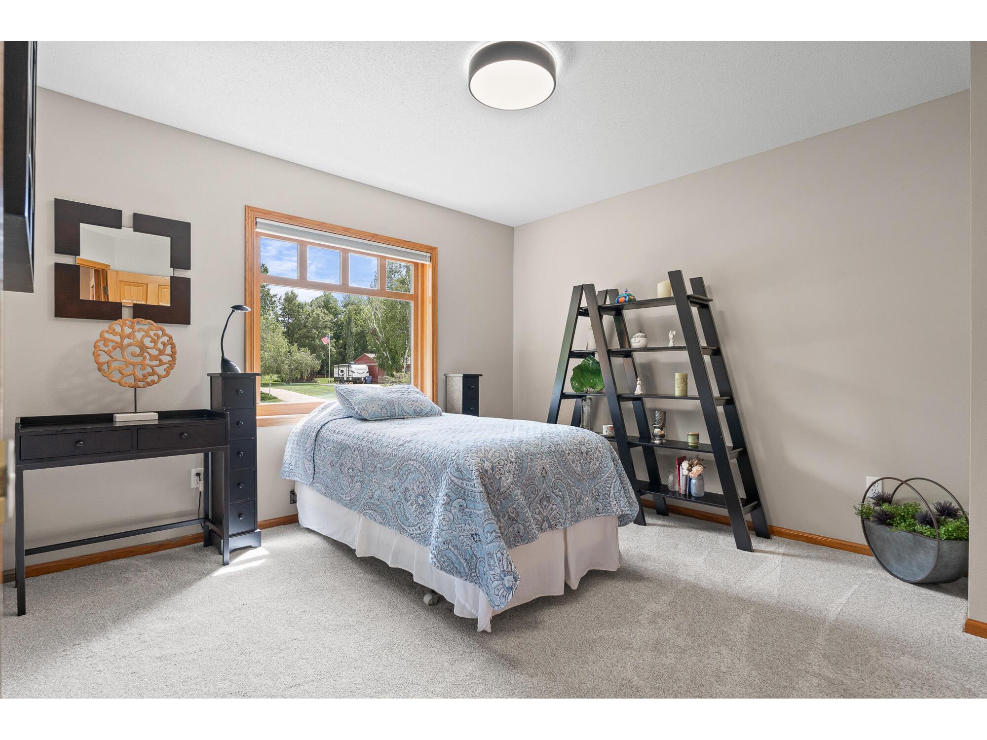 4033 Beverly Onalaska WI 54650 1973159 image19