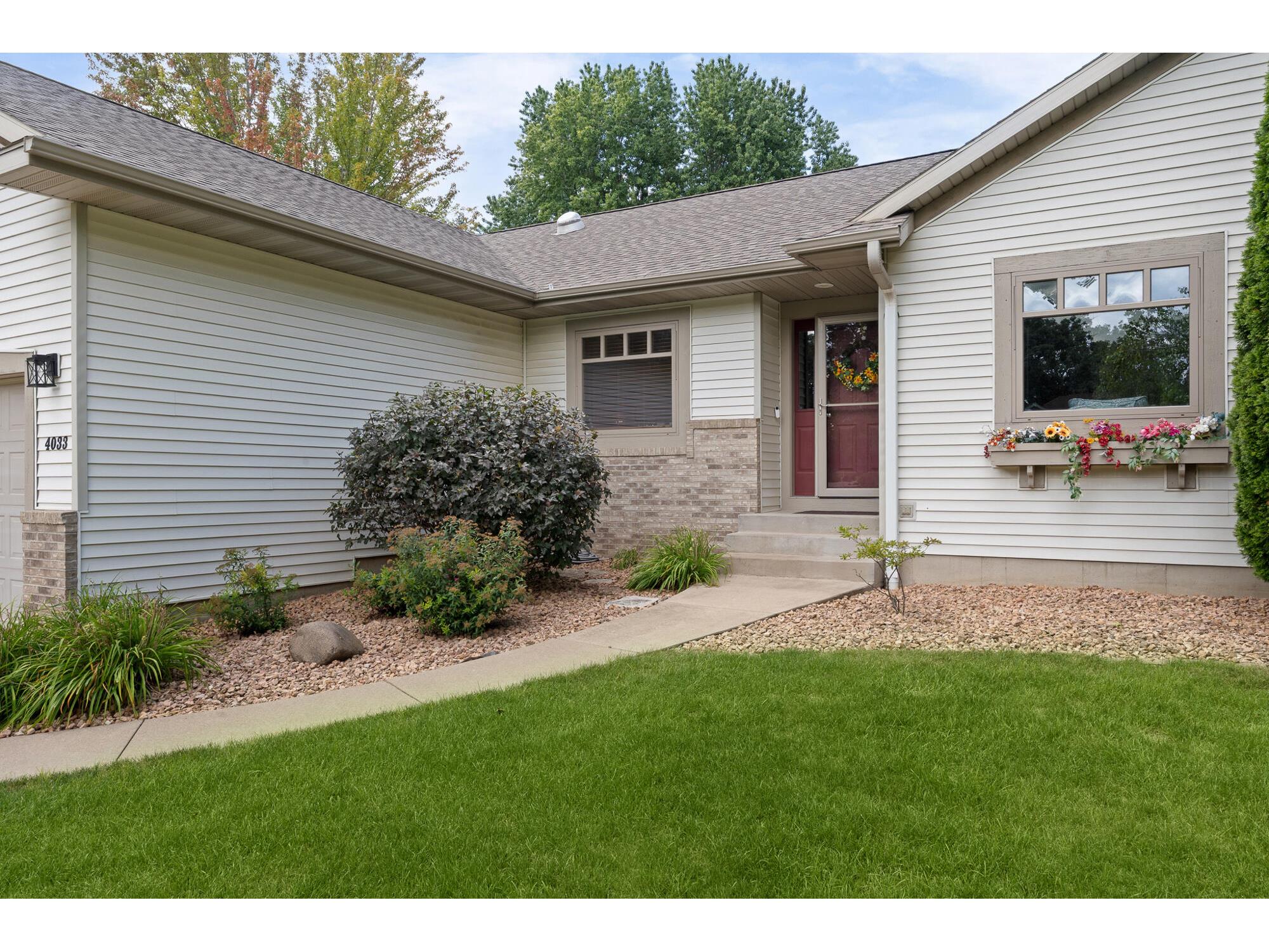 4033 Beverly Onalaska WI 54650 1973159 image2