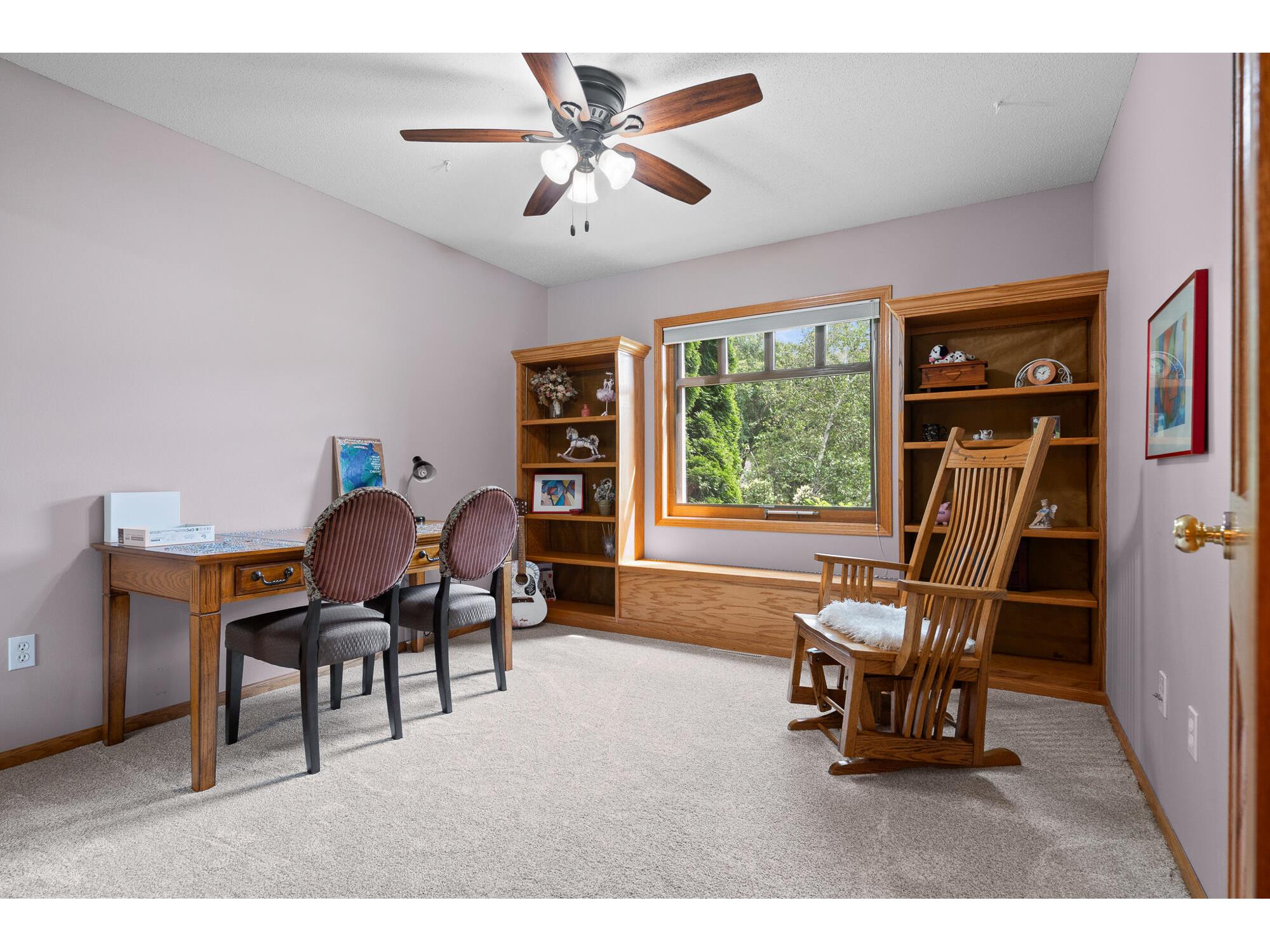 4033 Beverly Onalaska WI 54650 1973159 image20
