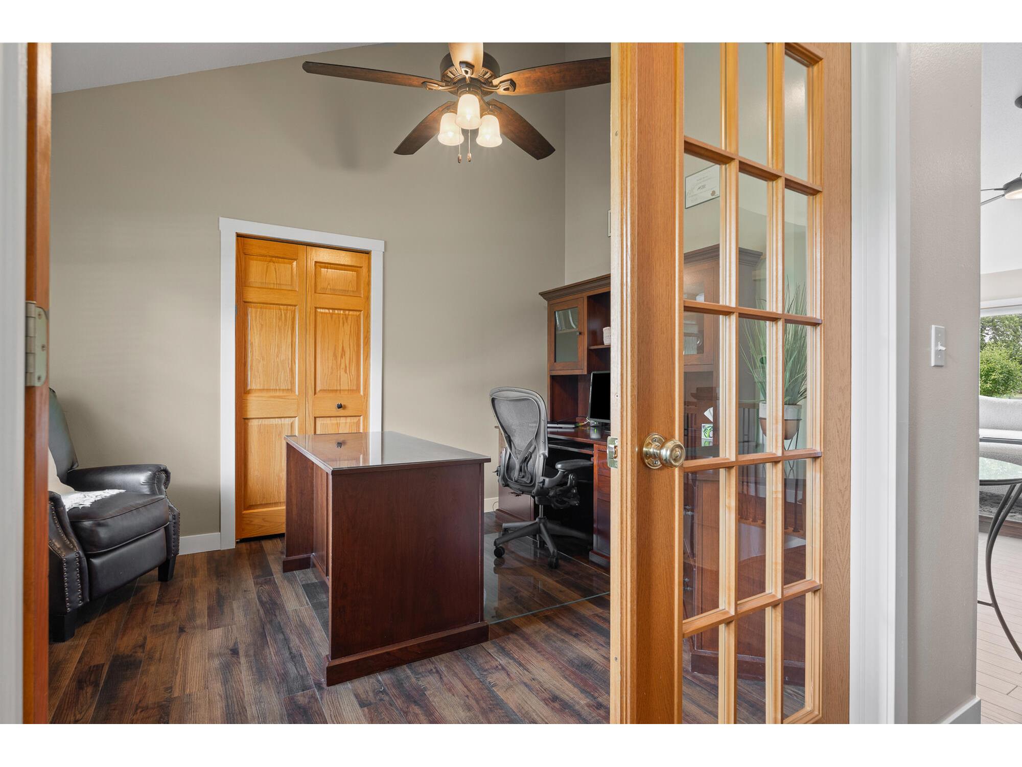 4033 Beverly Onalaska WI 54650 1973159 image21