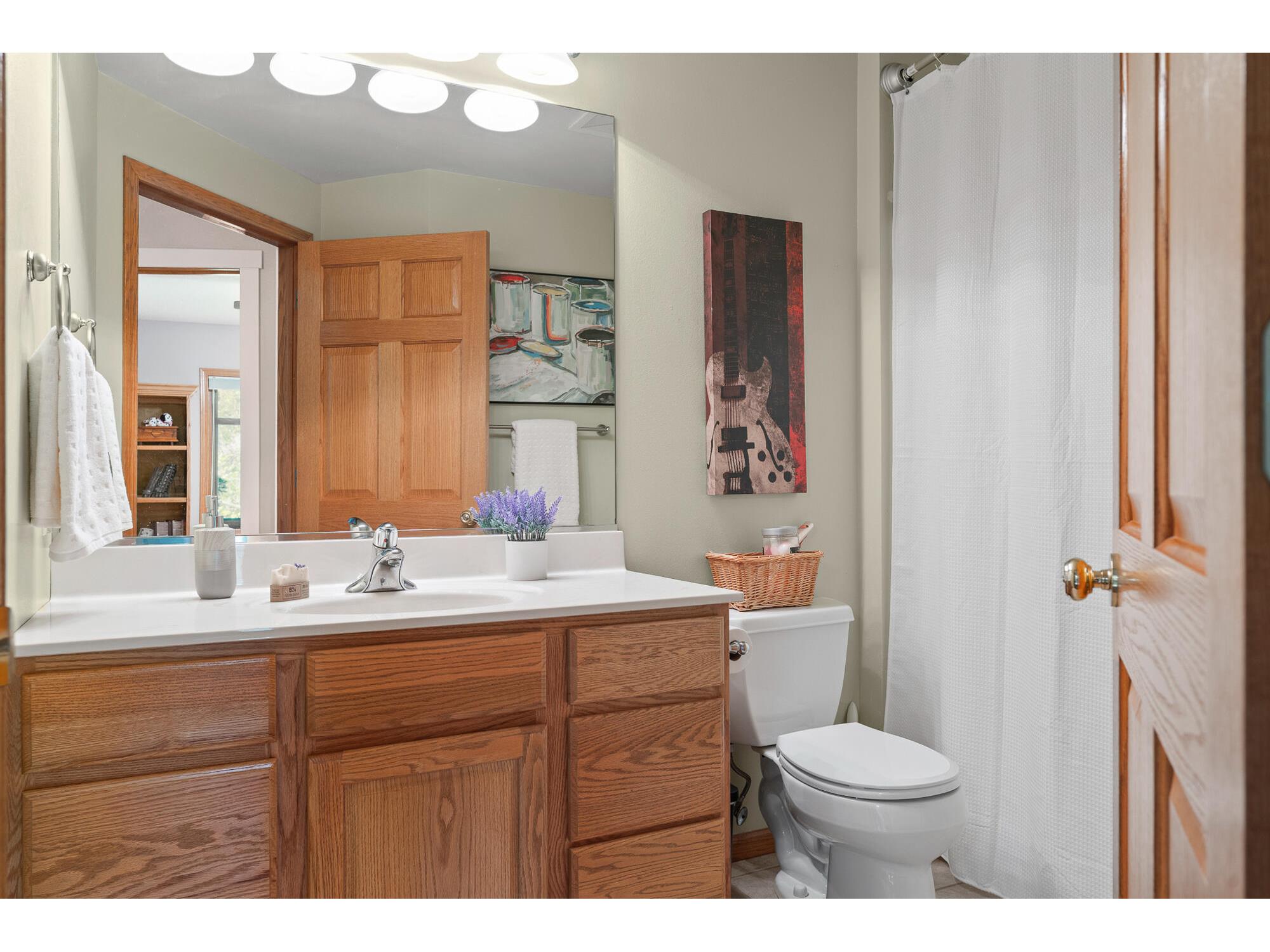 4033 Beverly Onalaska WI 54650 1973159 image22