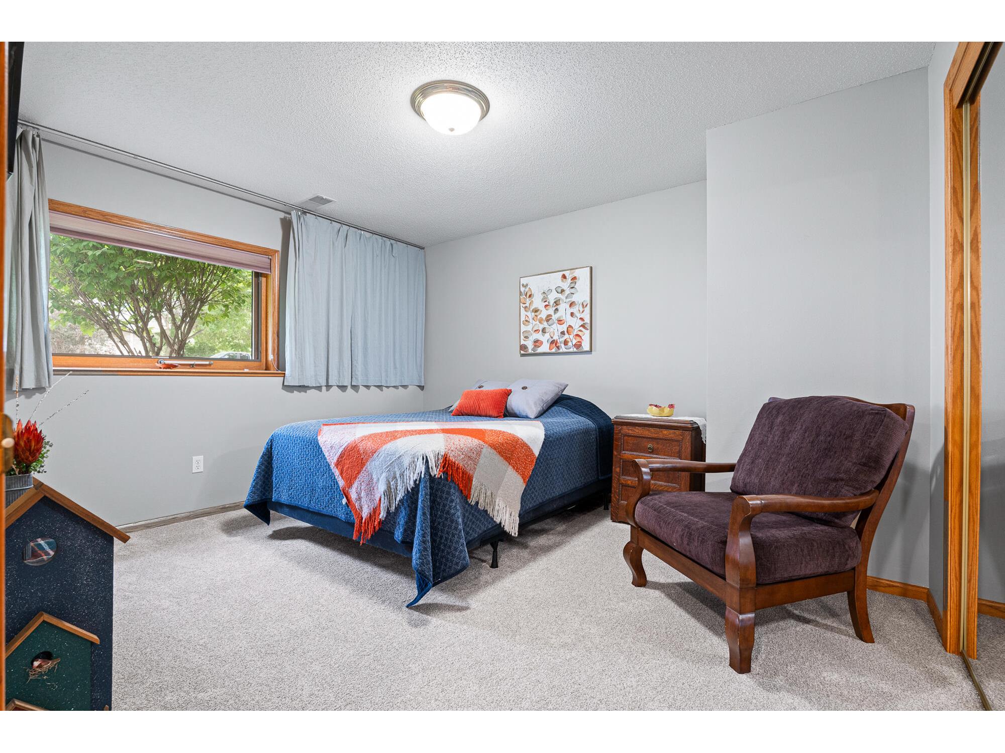 4033 Beverly Onalaska WI 54650 1973159 image23