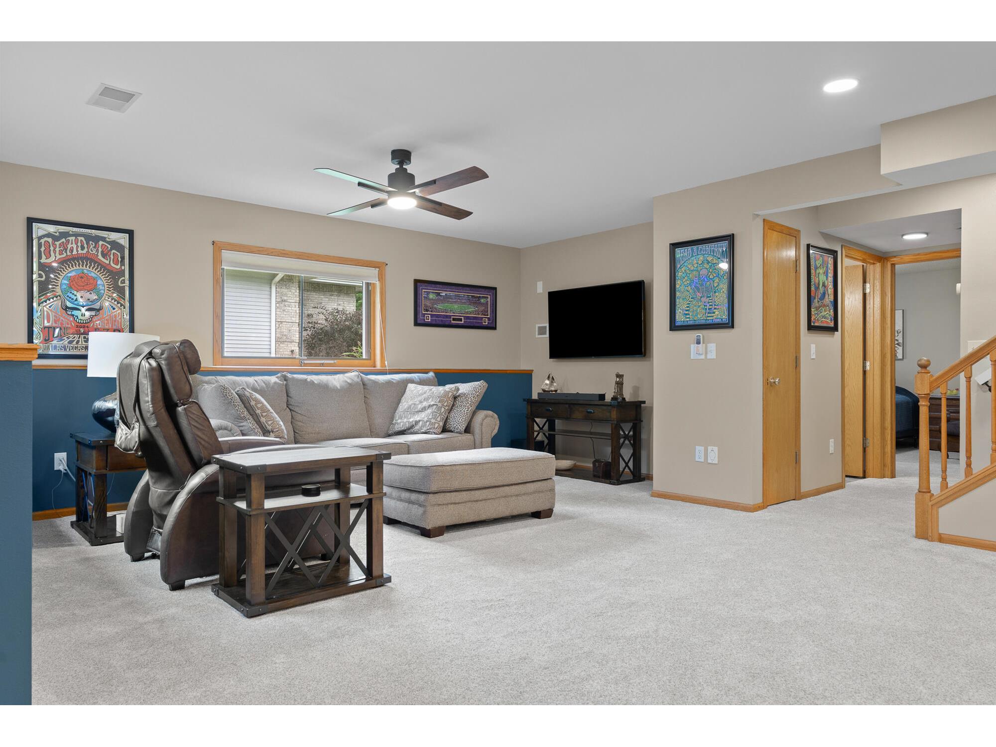 4033 Beverly Onalaska WI 54650 1973159 image24