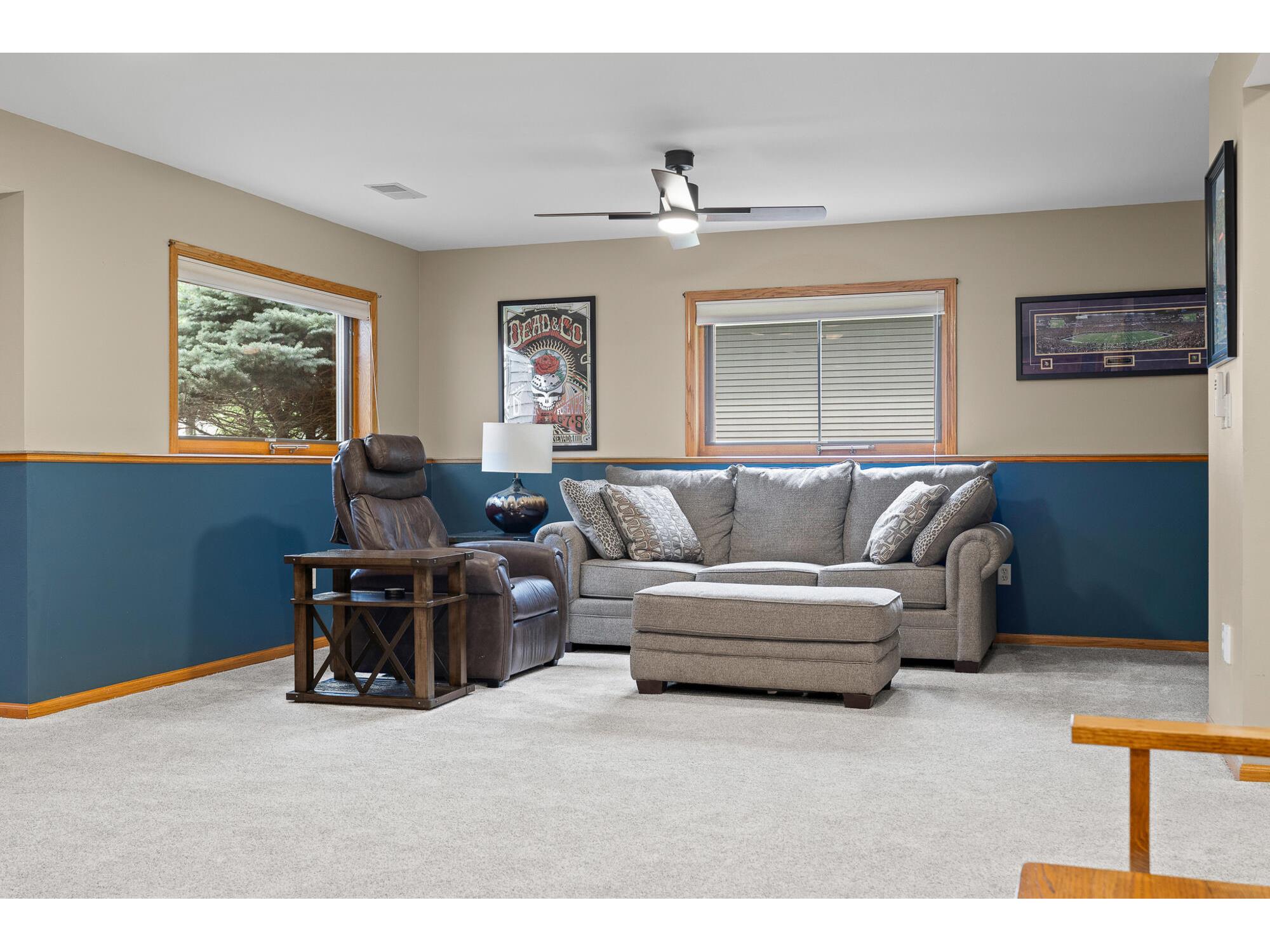 4033 Beverly Onalaska WI 54650 1973159 image25