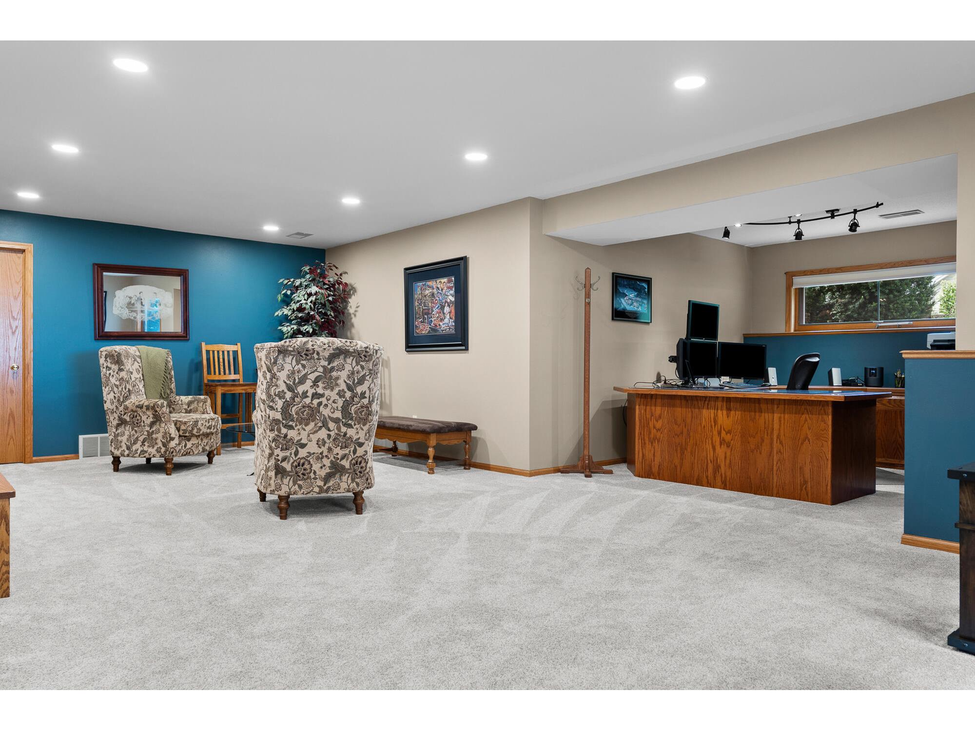 4033 Beverly Onalaska WI 54650 1973159 image26