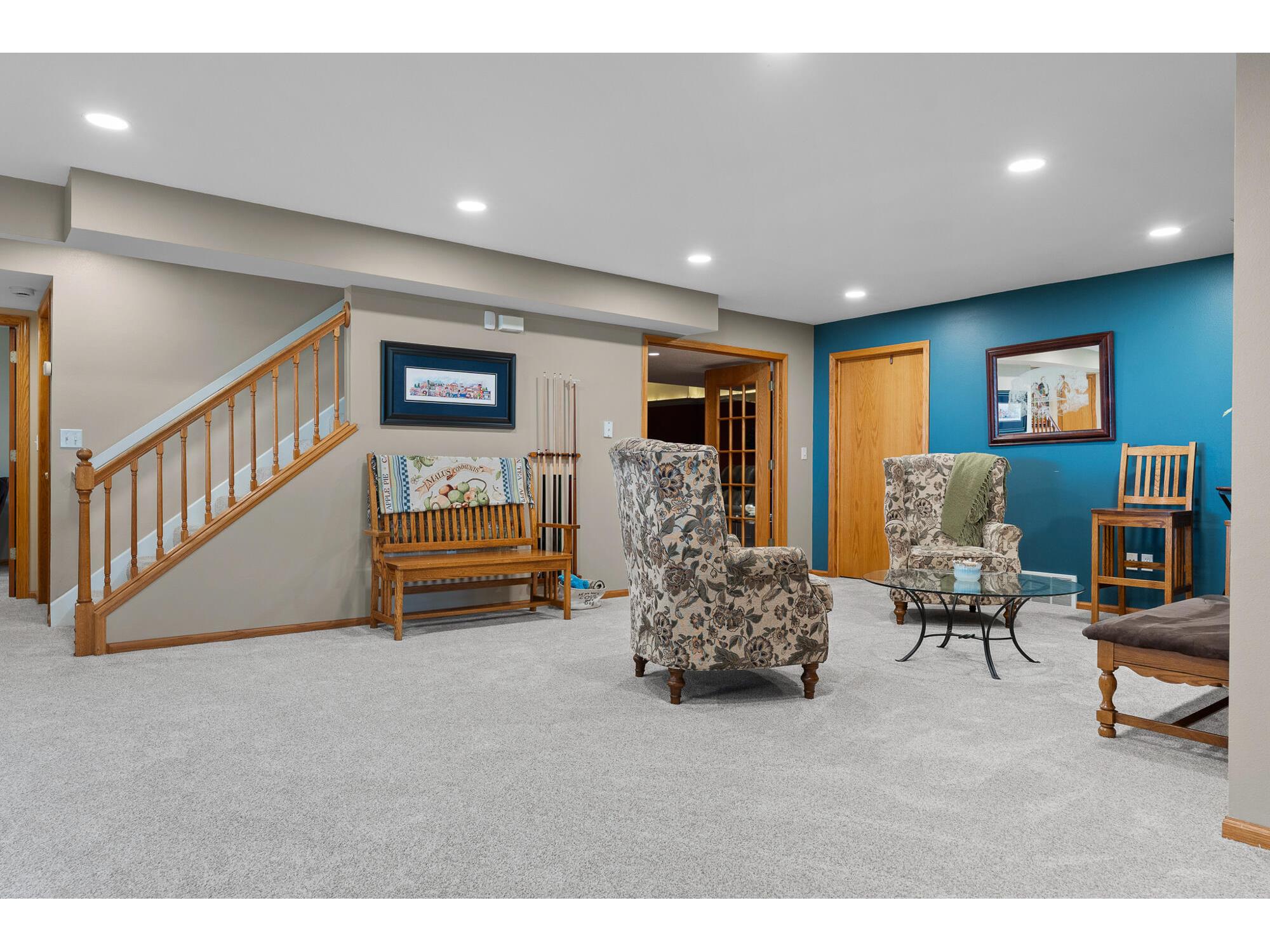 4033 Beverly Onalaska WI 54650 1973159 image27