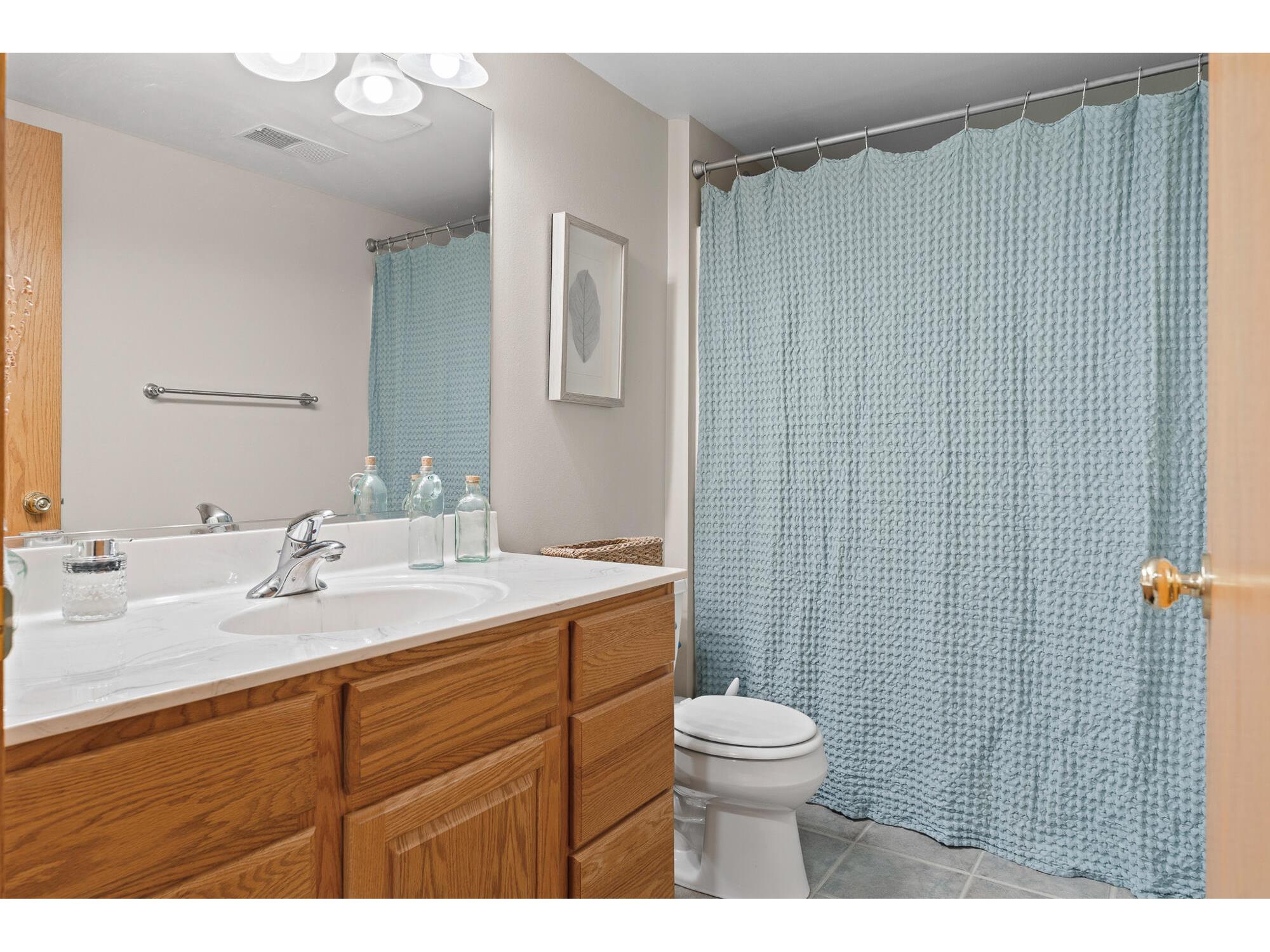 4033 Beverly Onalaska WI 54650 1973159 image28