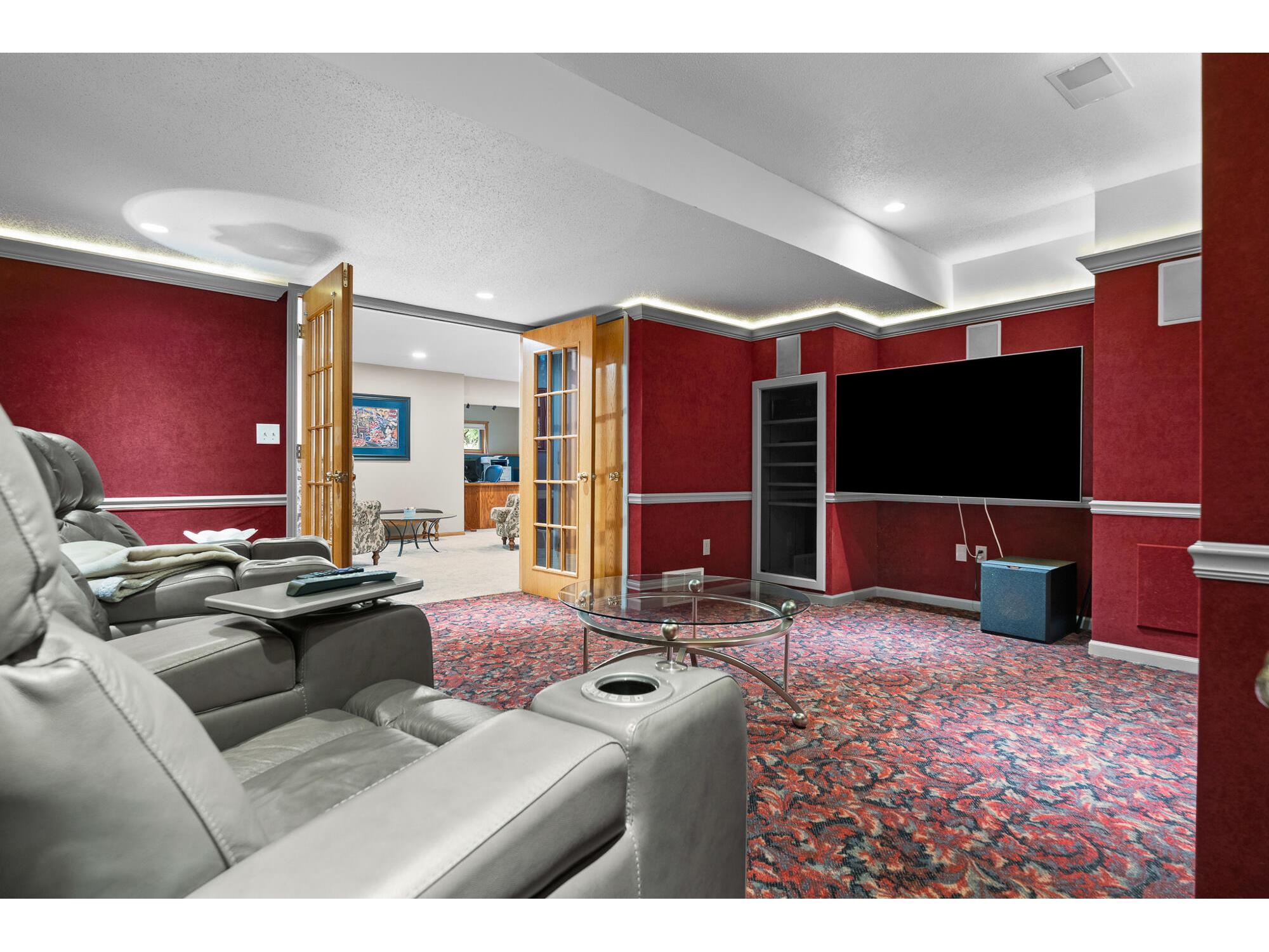 4033 Beverly Onalaska WI 54650 1973159 image29