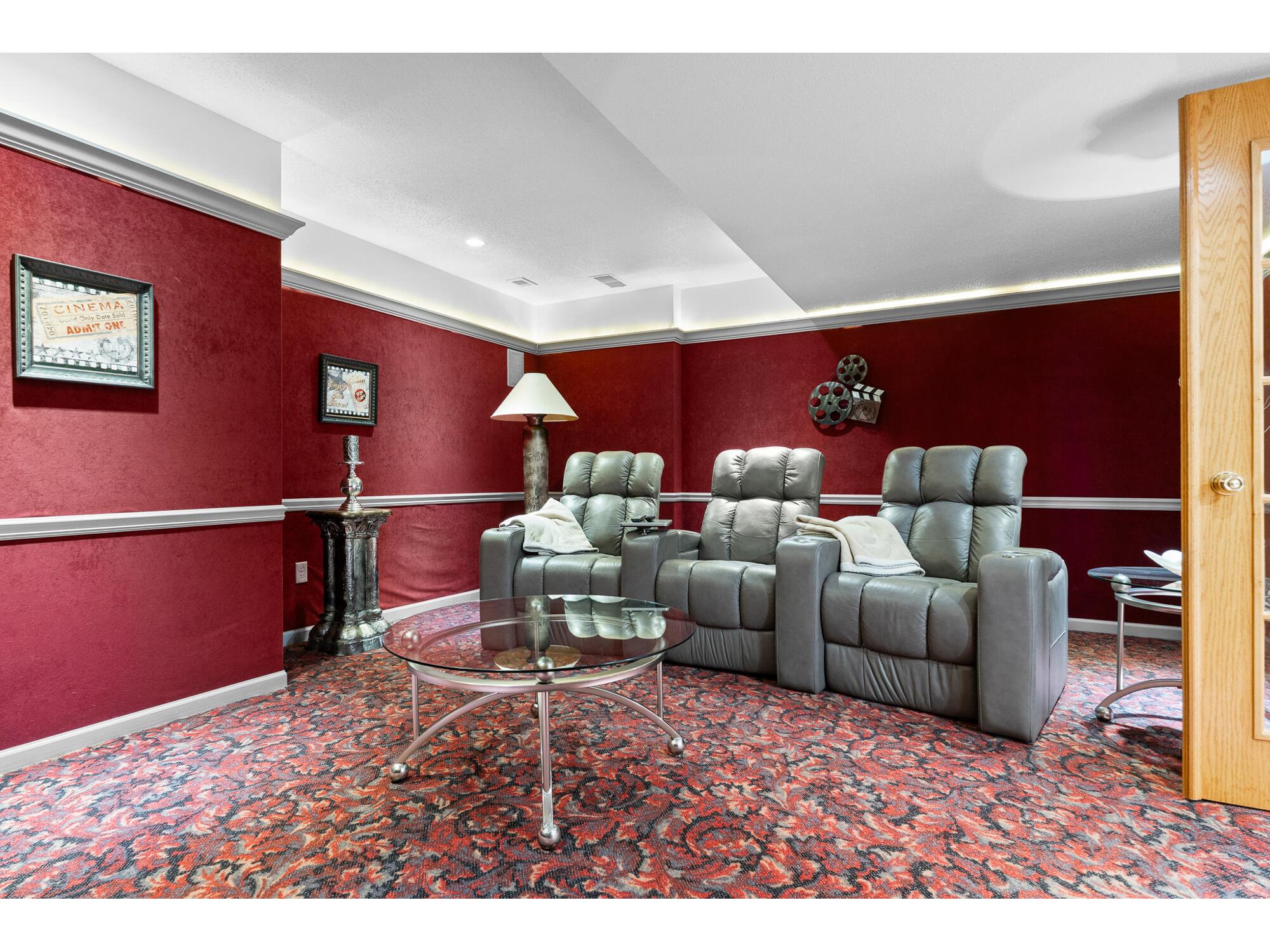 4033 Beverly Onalaska WI 54650 1973159 image30