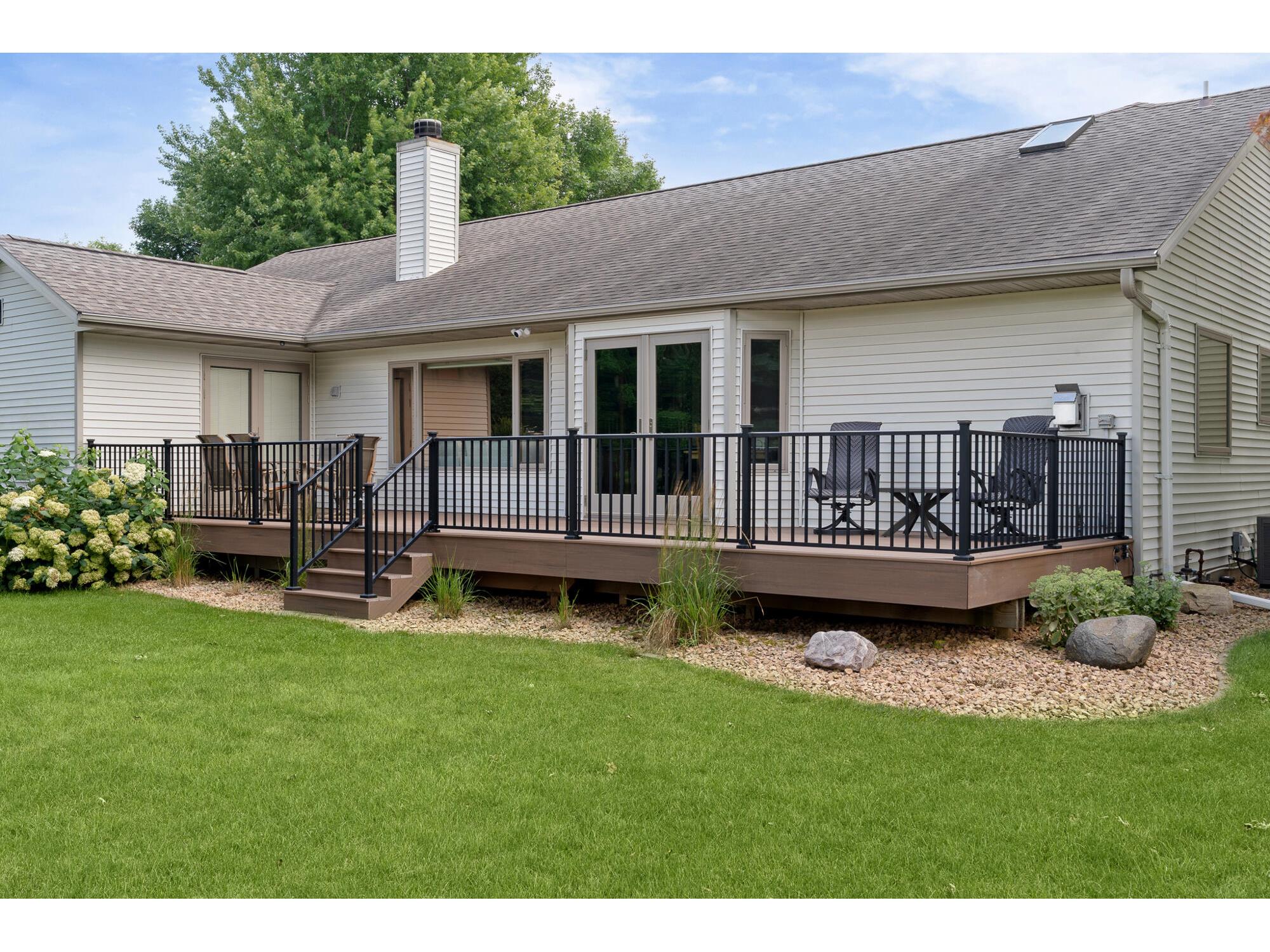 4033 Beverly Onalaska WI 54650 1973159 image31
