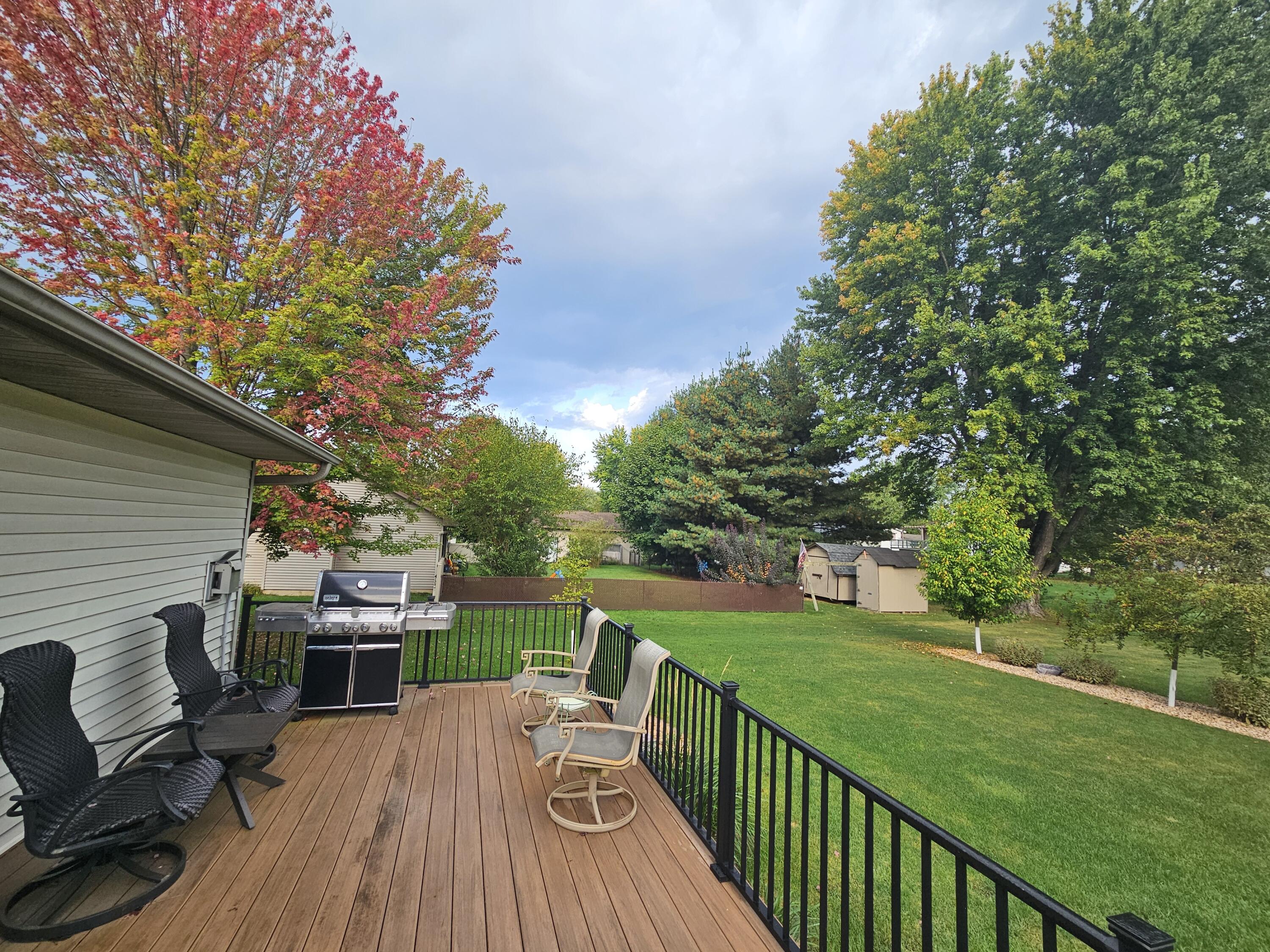 4033 Beverly Onalaska WI 54650 1973159 image32