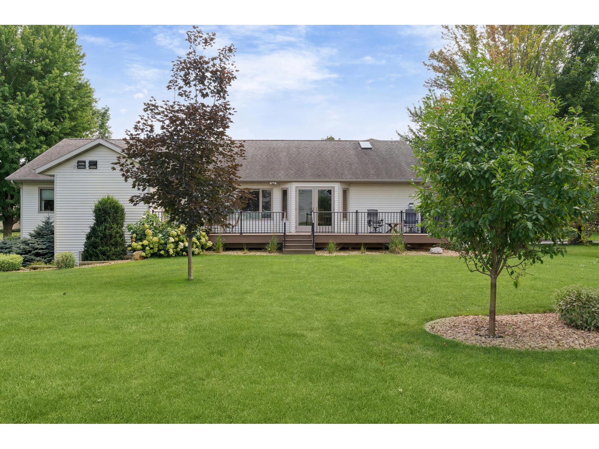 4033 Beverly Onalaska WI 54650 1973159 image33