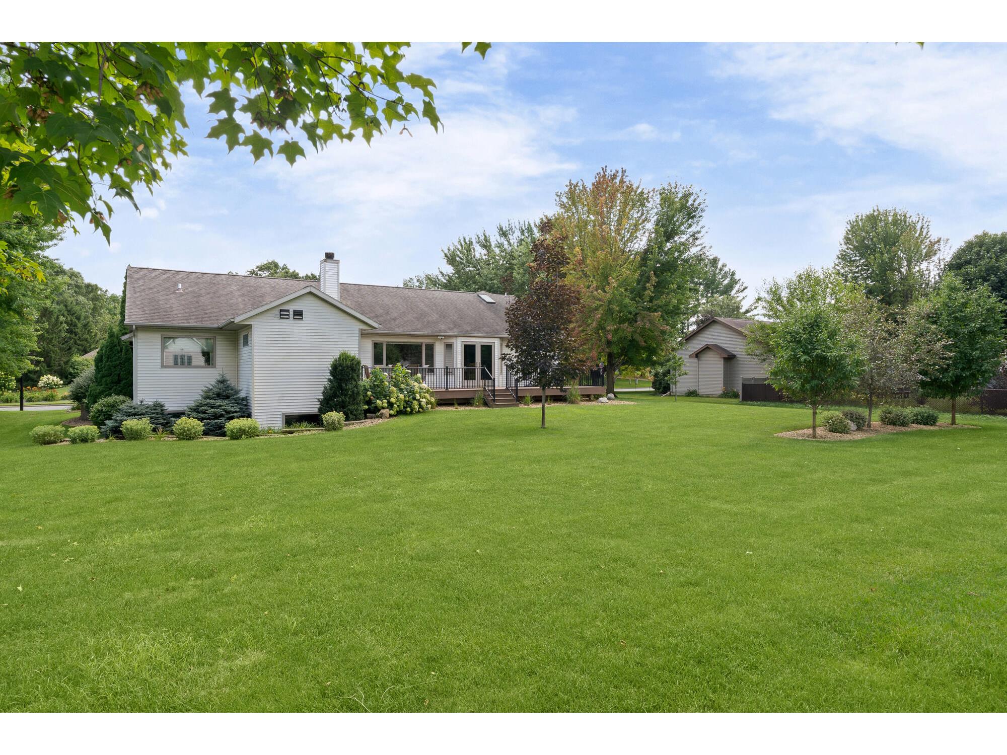 4033 Beverly Onalaska WI 54650 1973159 image34