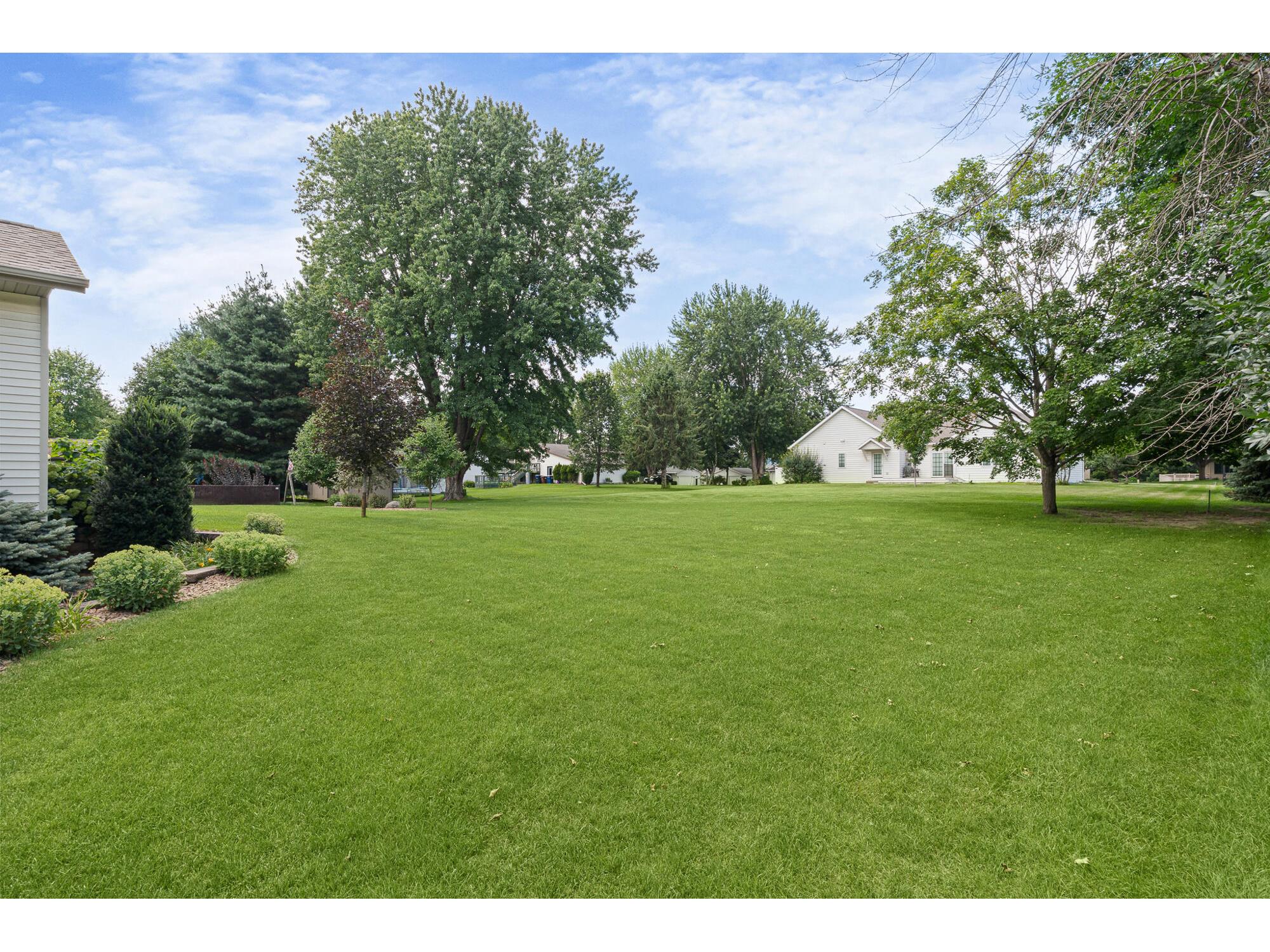 4033 Beverly Onalaska WI 54650 1973159 image35