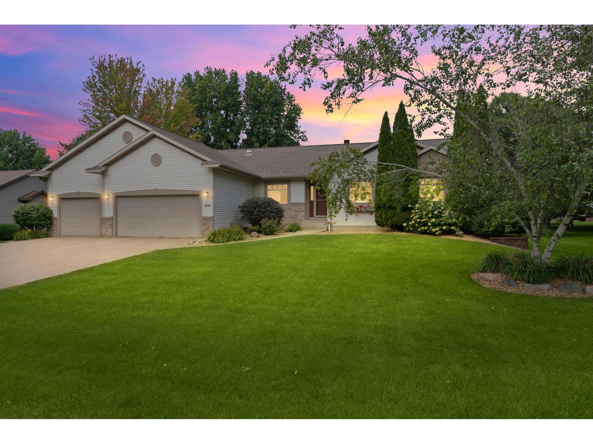 4033 Beverly Onalaska WI 54650 1973159 image36