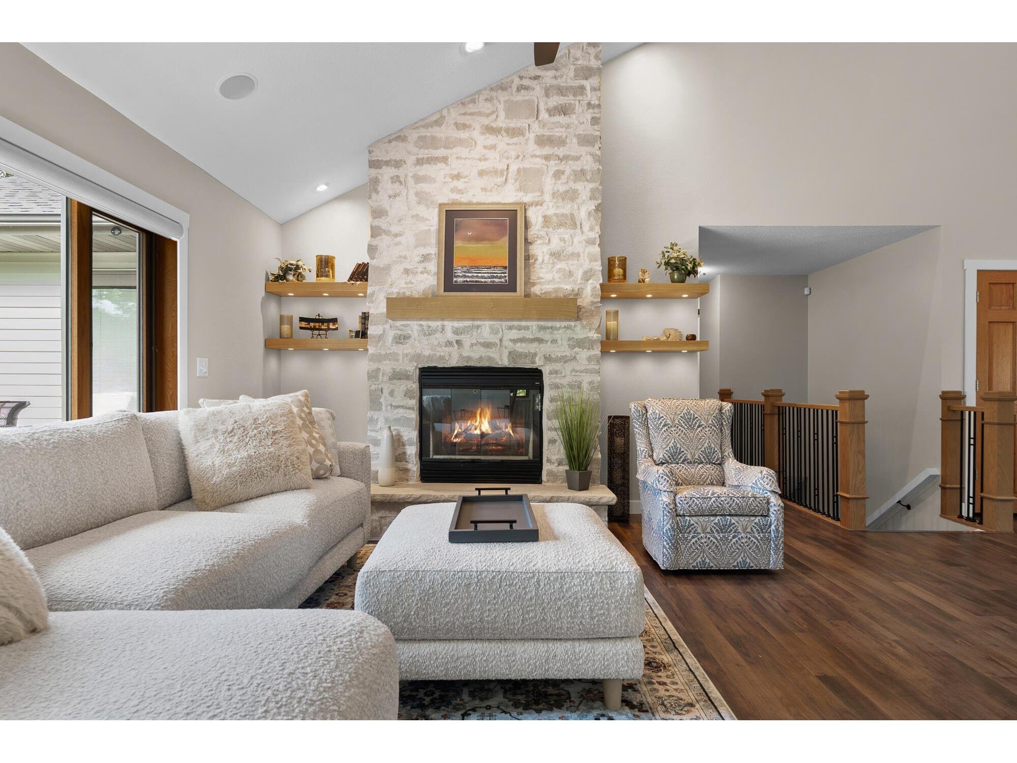 4033 Beverly Onalaska WI 54650 1973159 image6