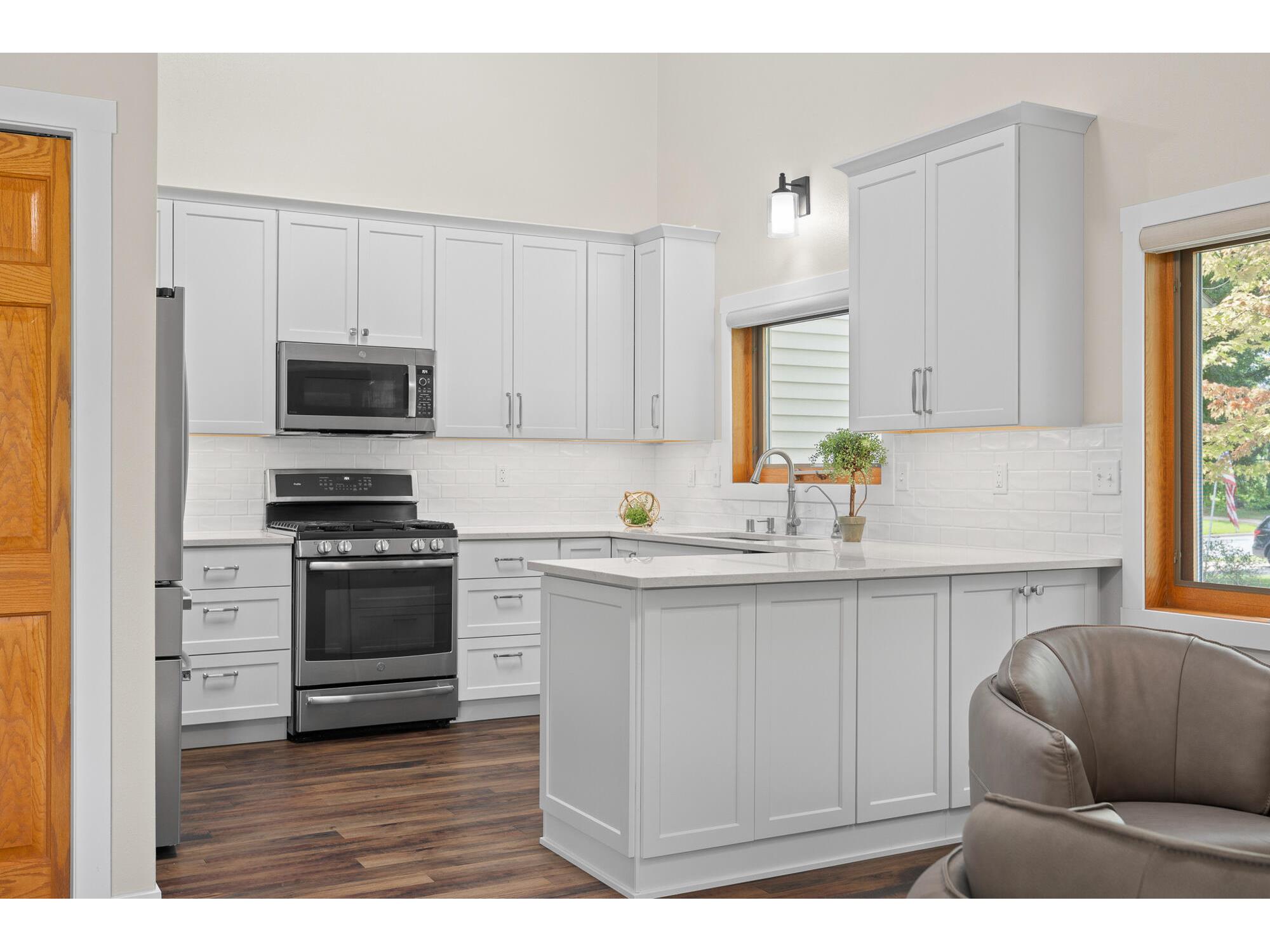 4033 Beverly Onalaska WI 54650 1973159 image9