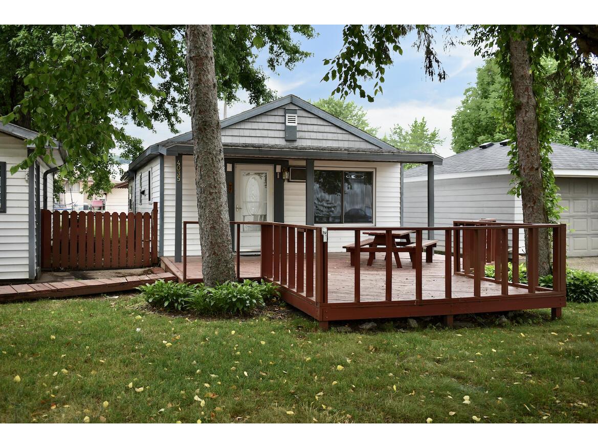 4035 4th Goodview MN 55987 1840408 image1