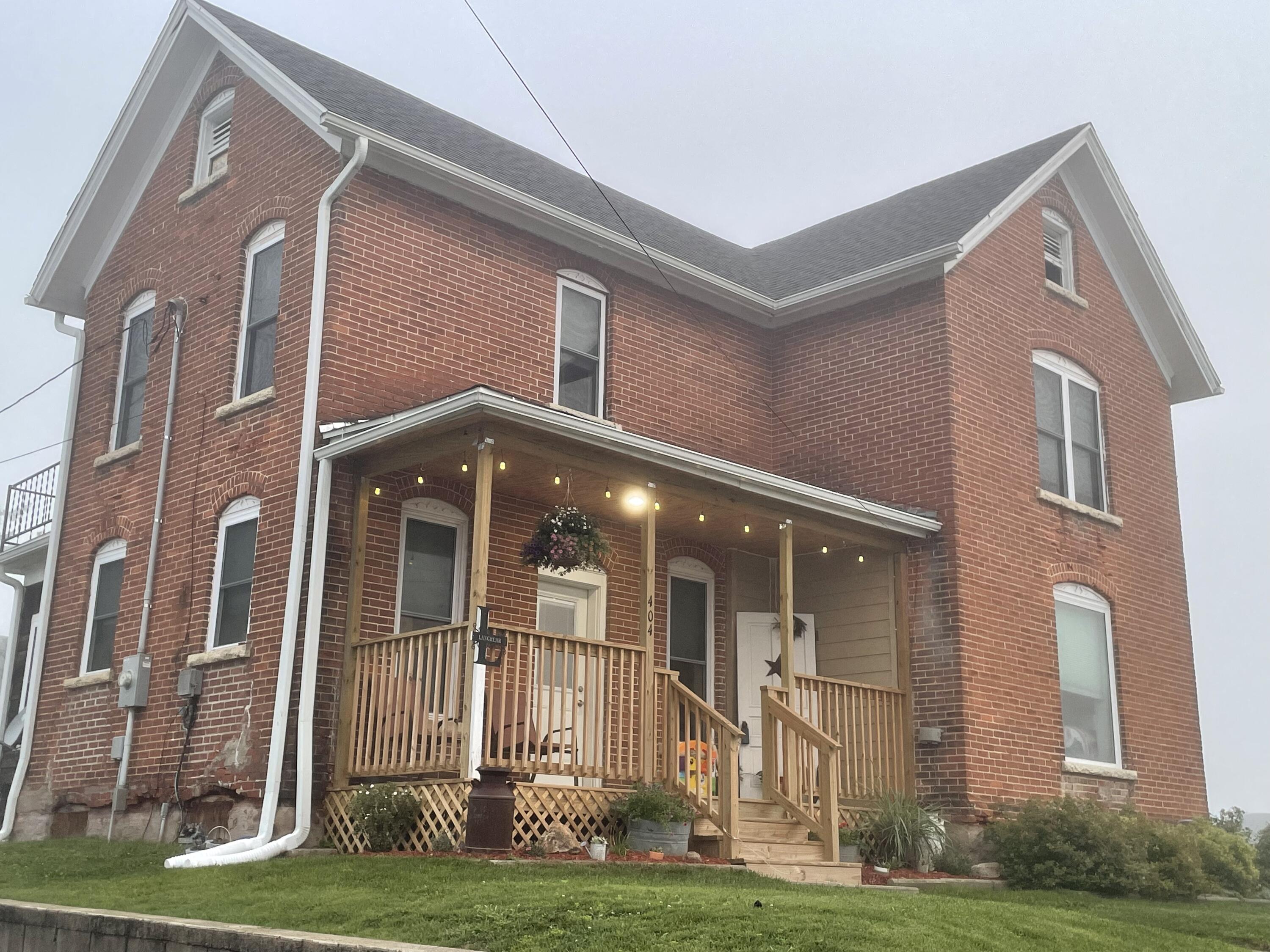 404 14th Ave S Bangor WI 54614 1883447 image1