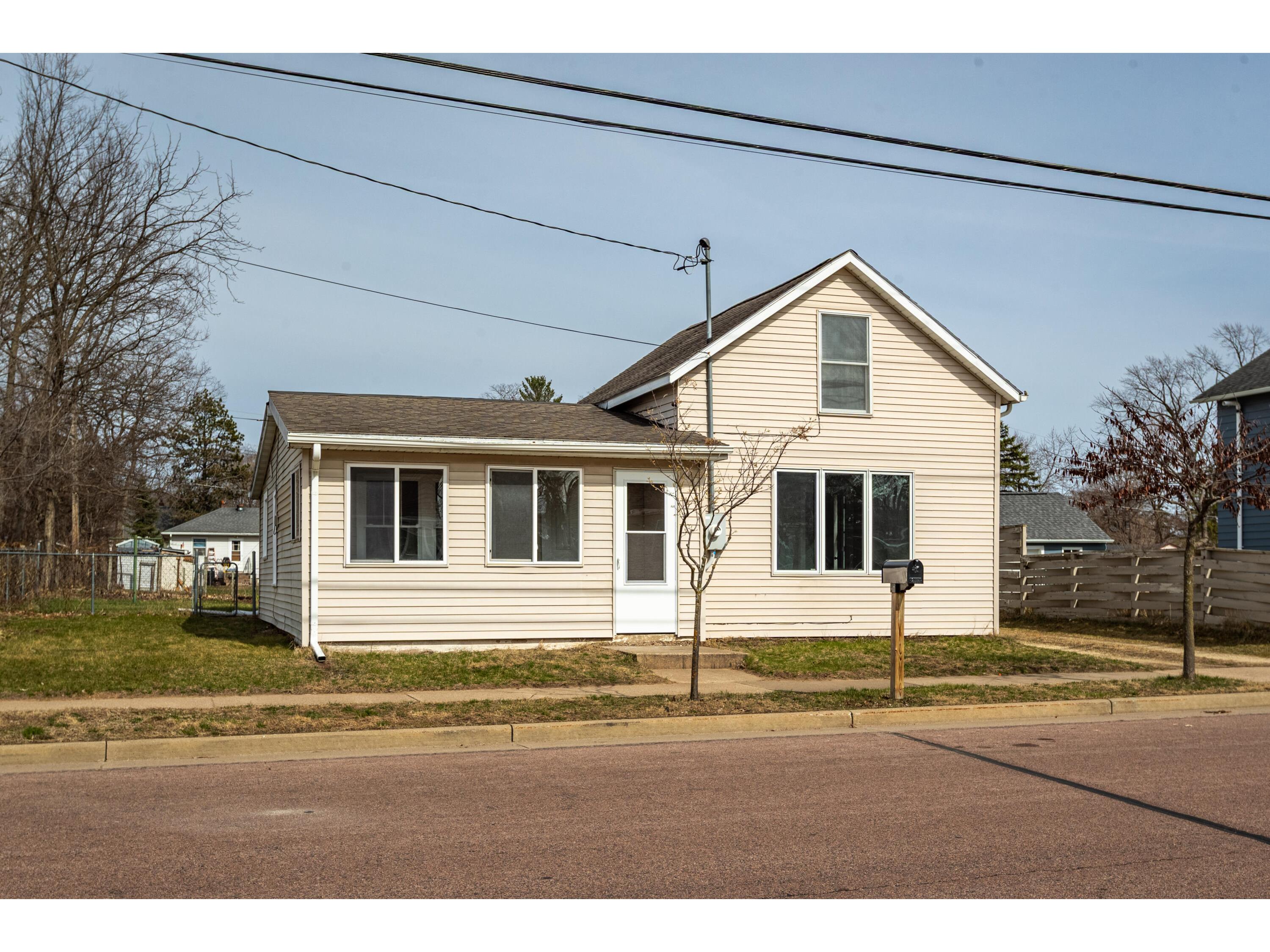 404 4th Onalaska WI 54650 1957095 image1