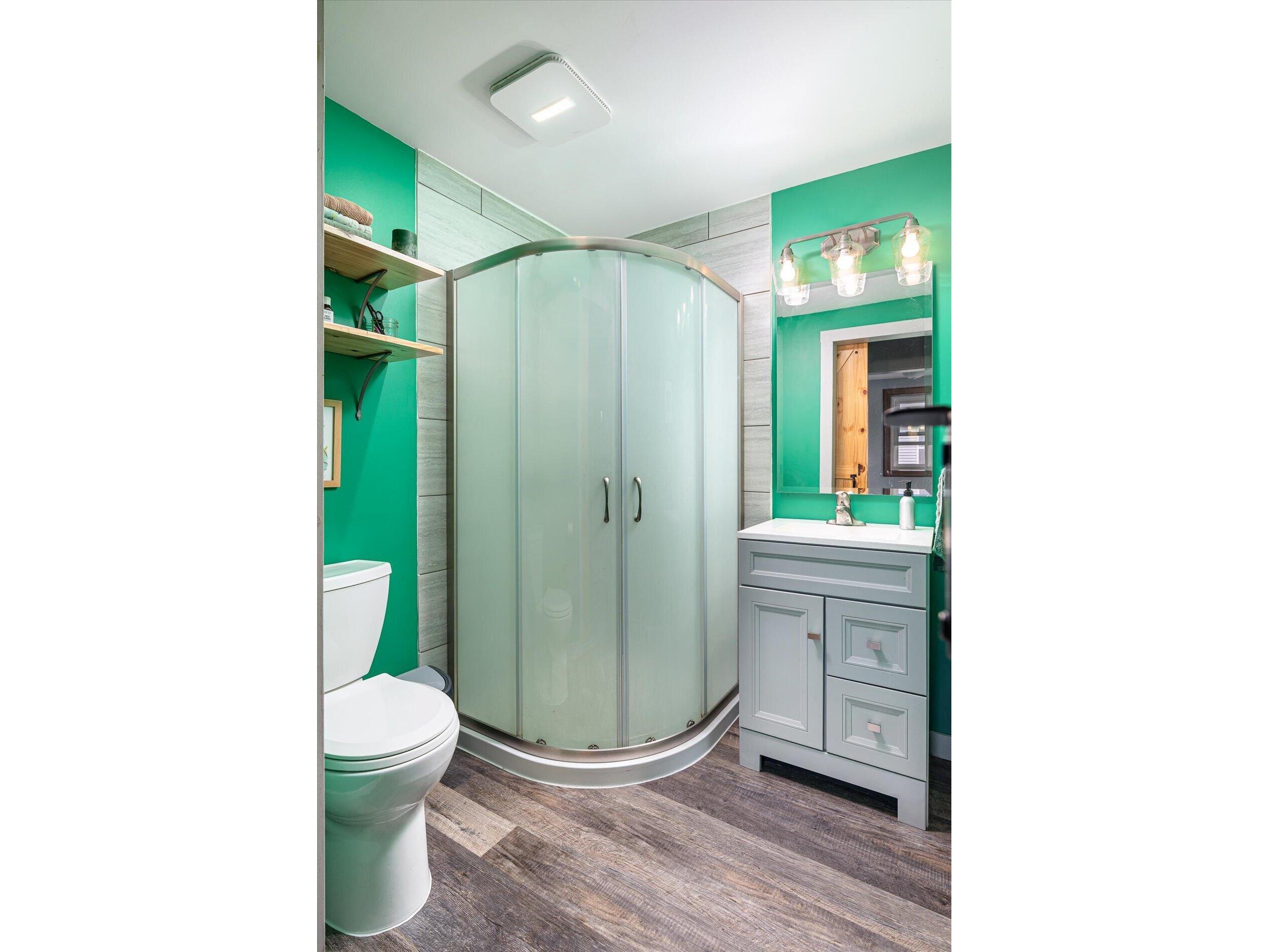 404 E Gillette Viroqua WI 54665 1968899 image11